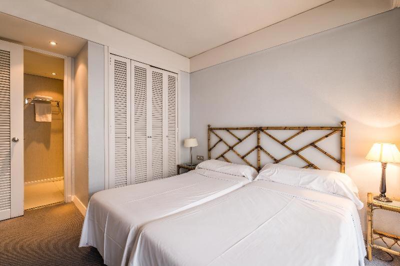 Habitación #9416260