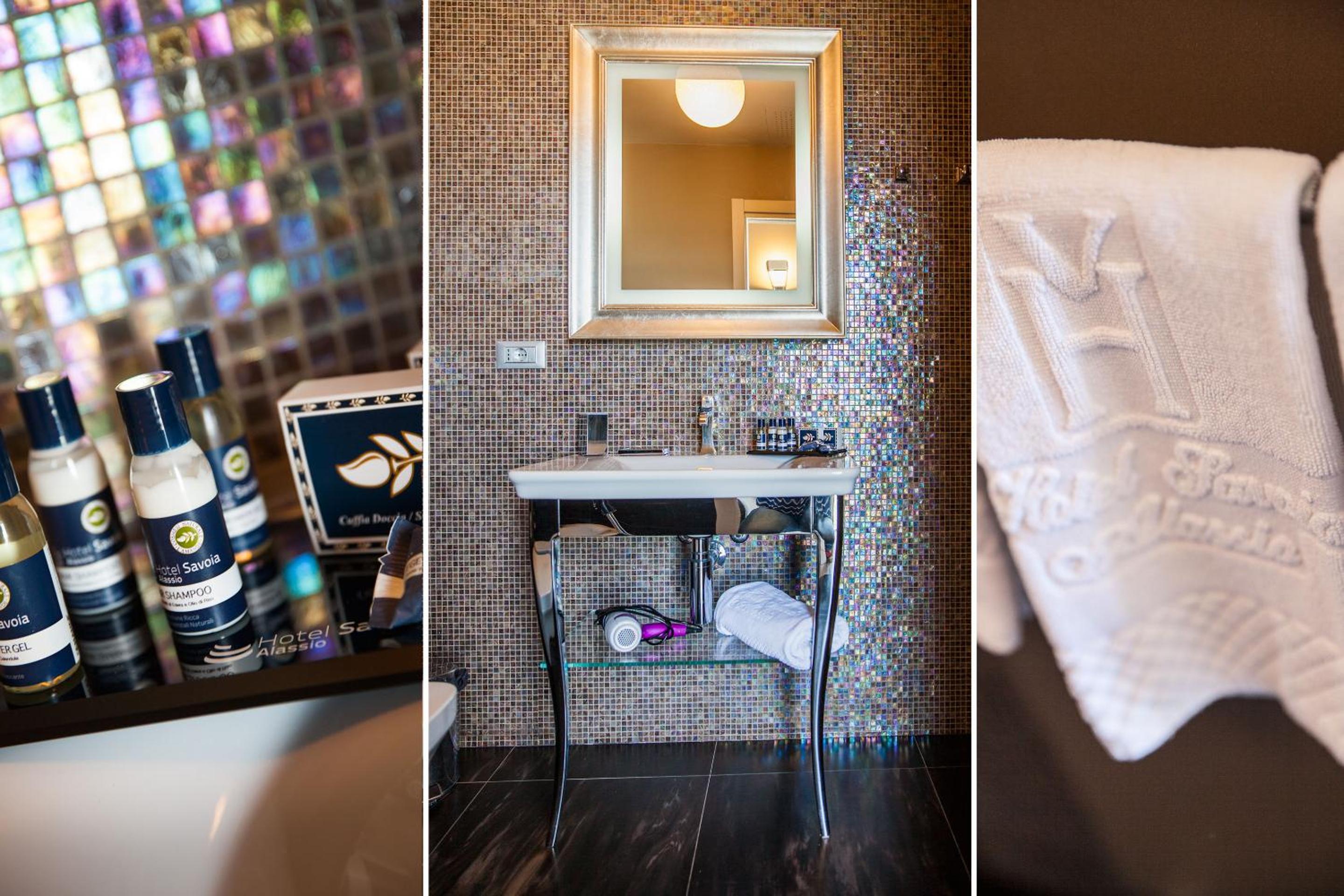 Superior Double or Twin Room with City View - Photo 5