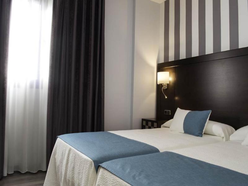 Habitación #9105136