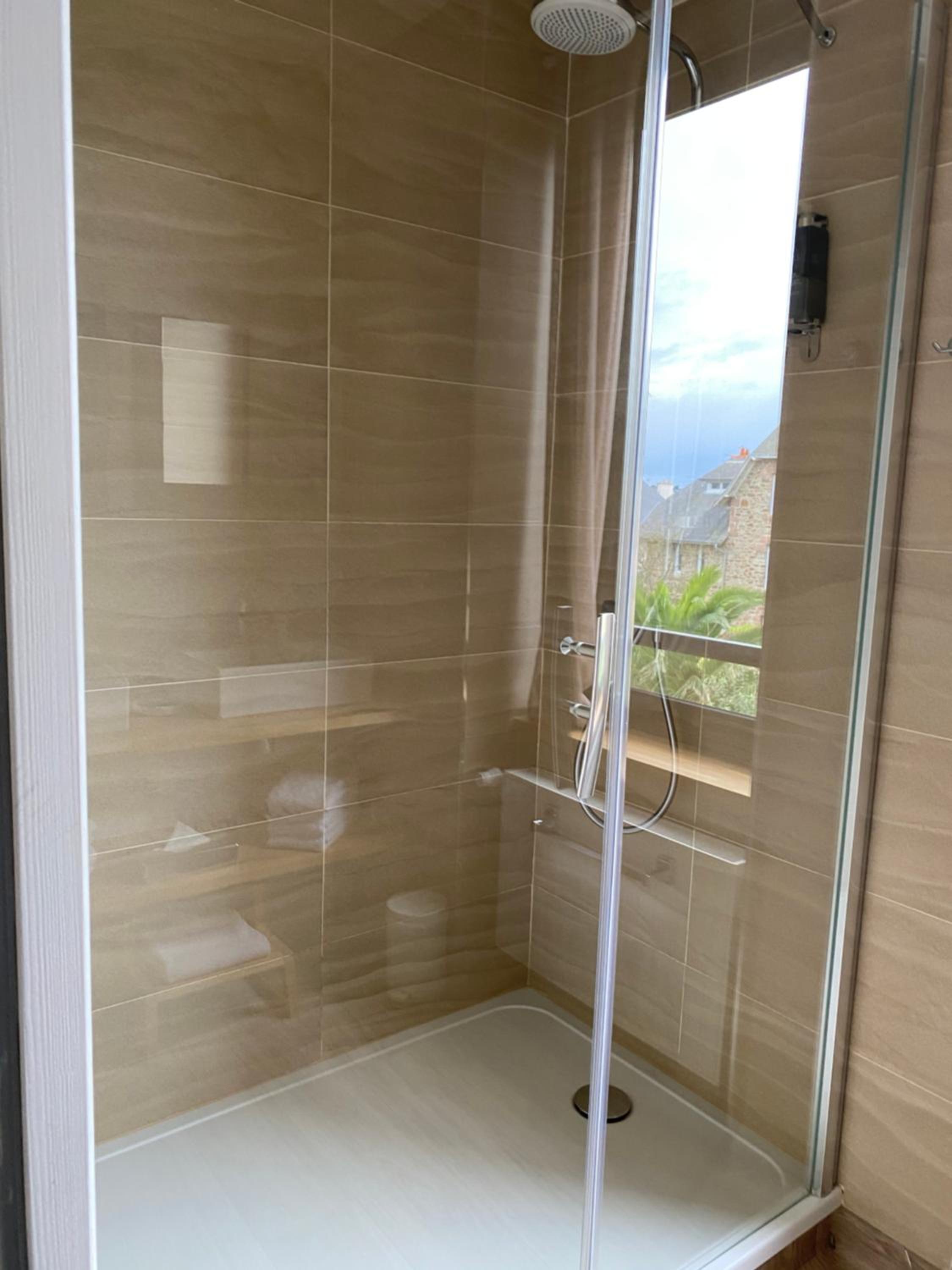 Family Suite - Photo 4