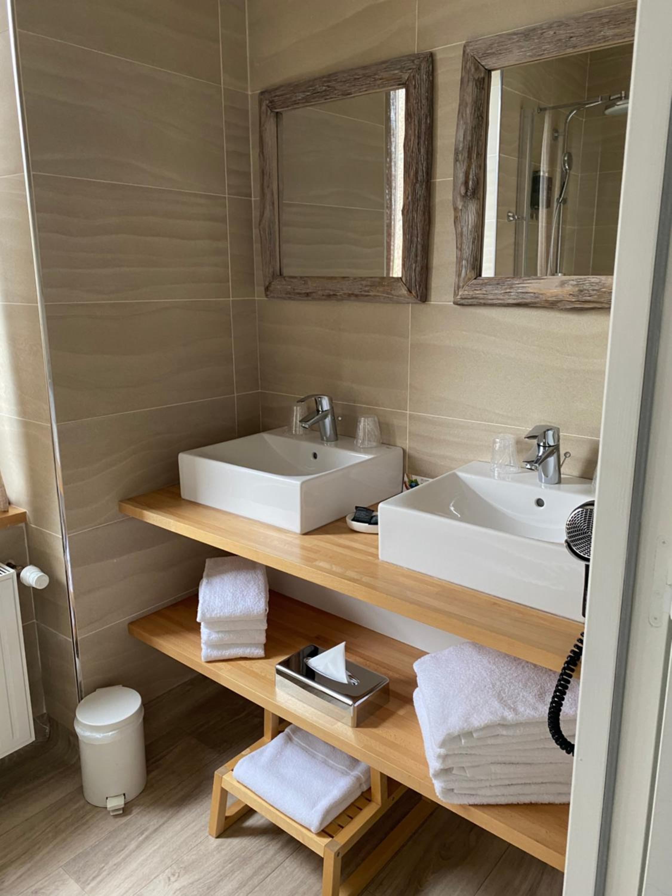 Family Suite - Photo 3