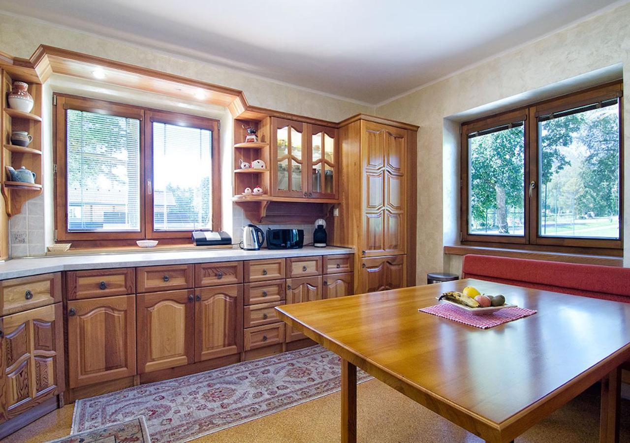 Apartment with Mountain View - Photo 26