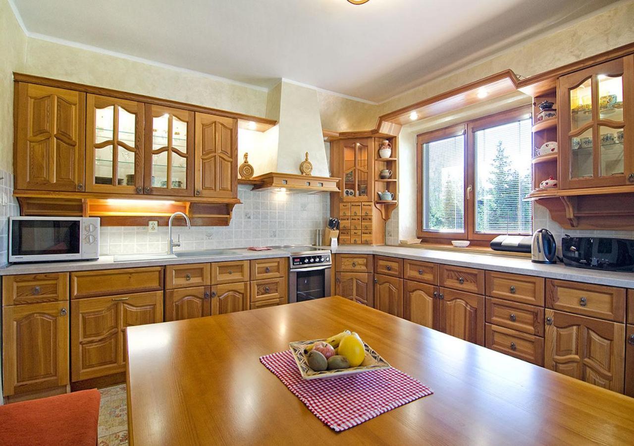 Apartment with Mountain View - Photo 28