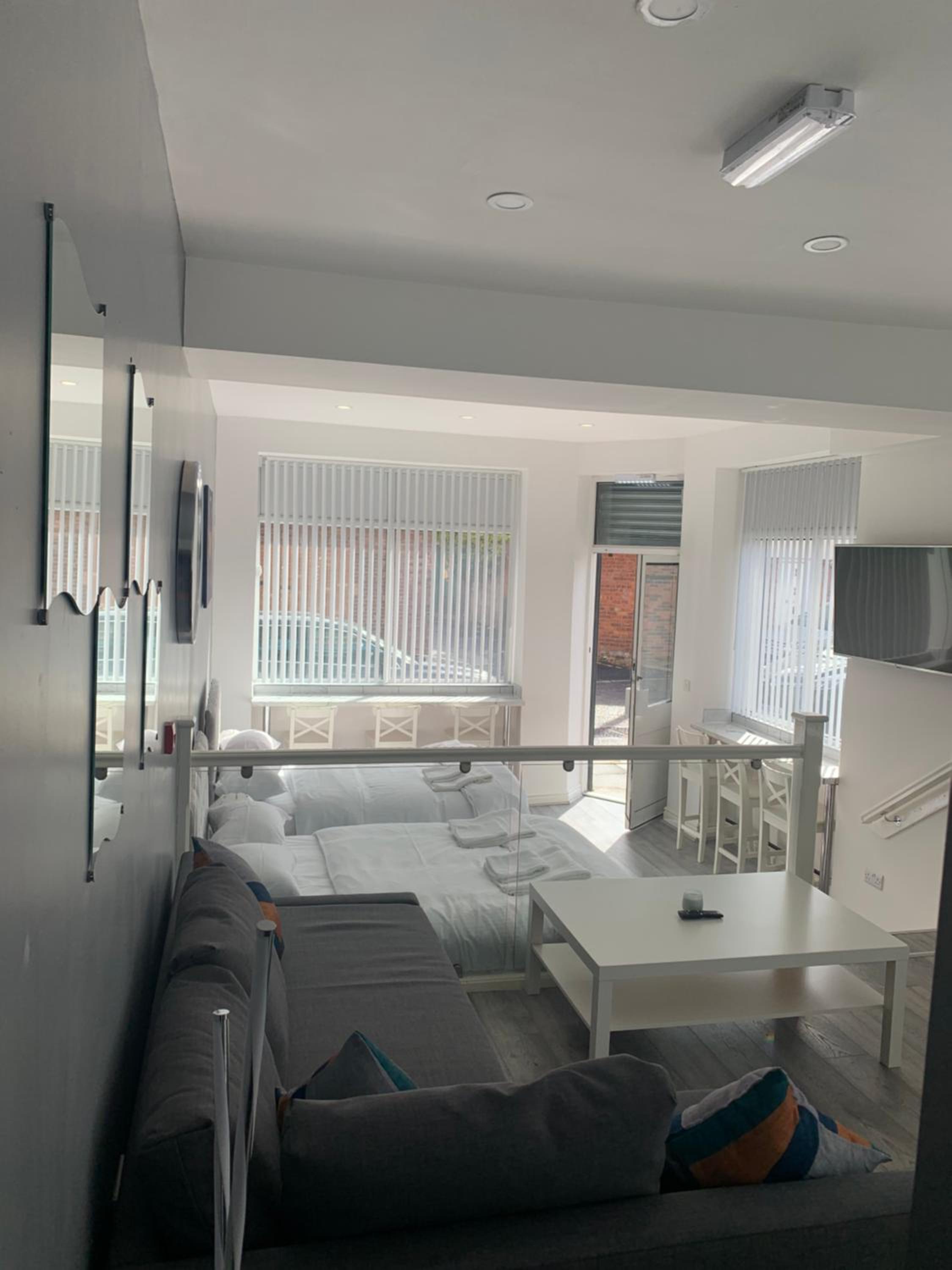 Apartment - Photo 5