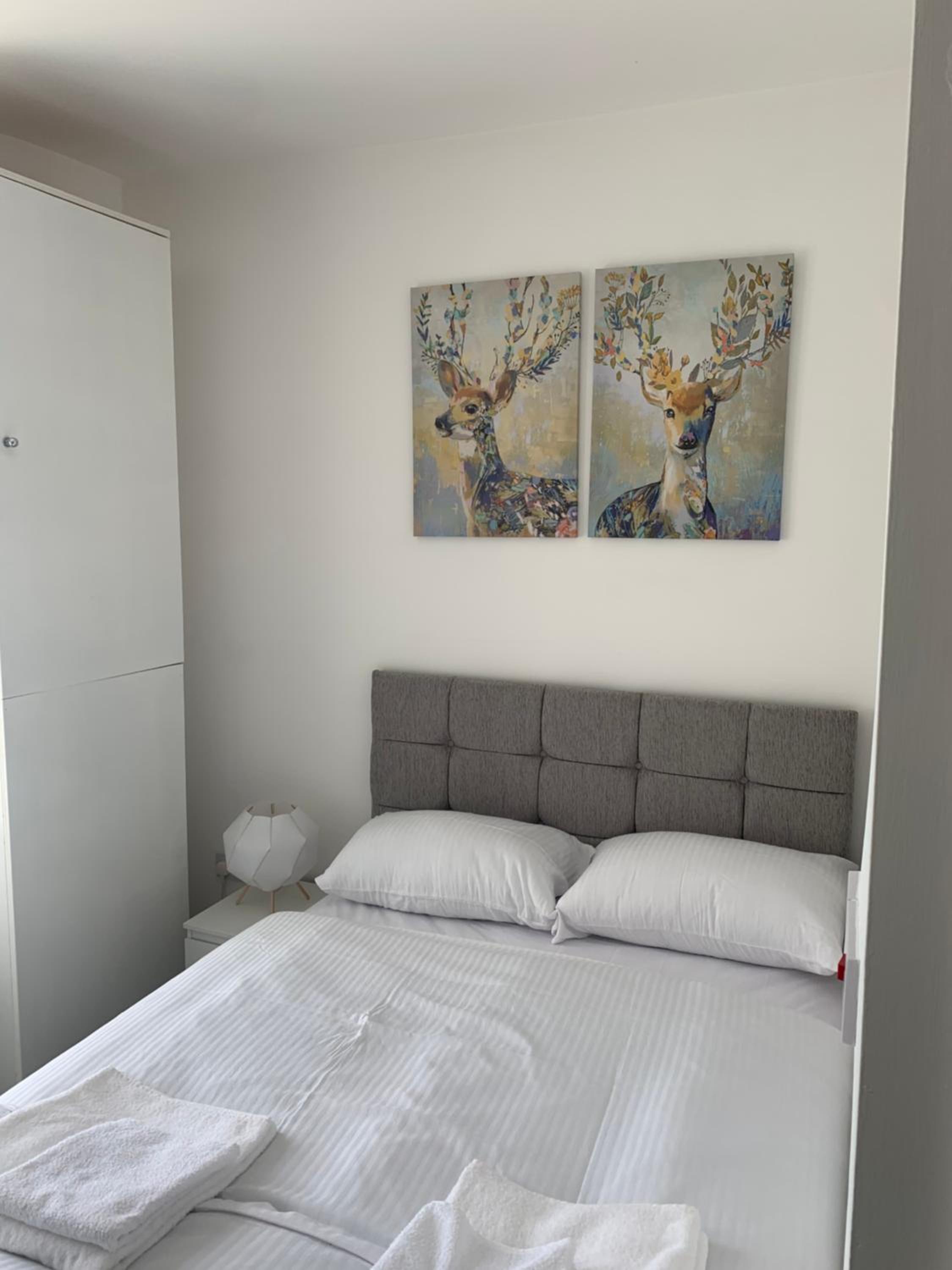 Apartment - Photo 3