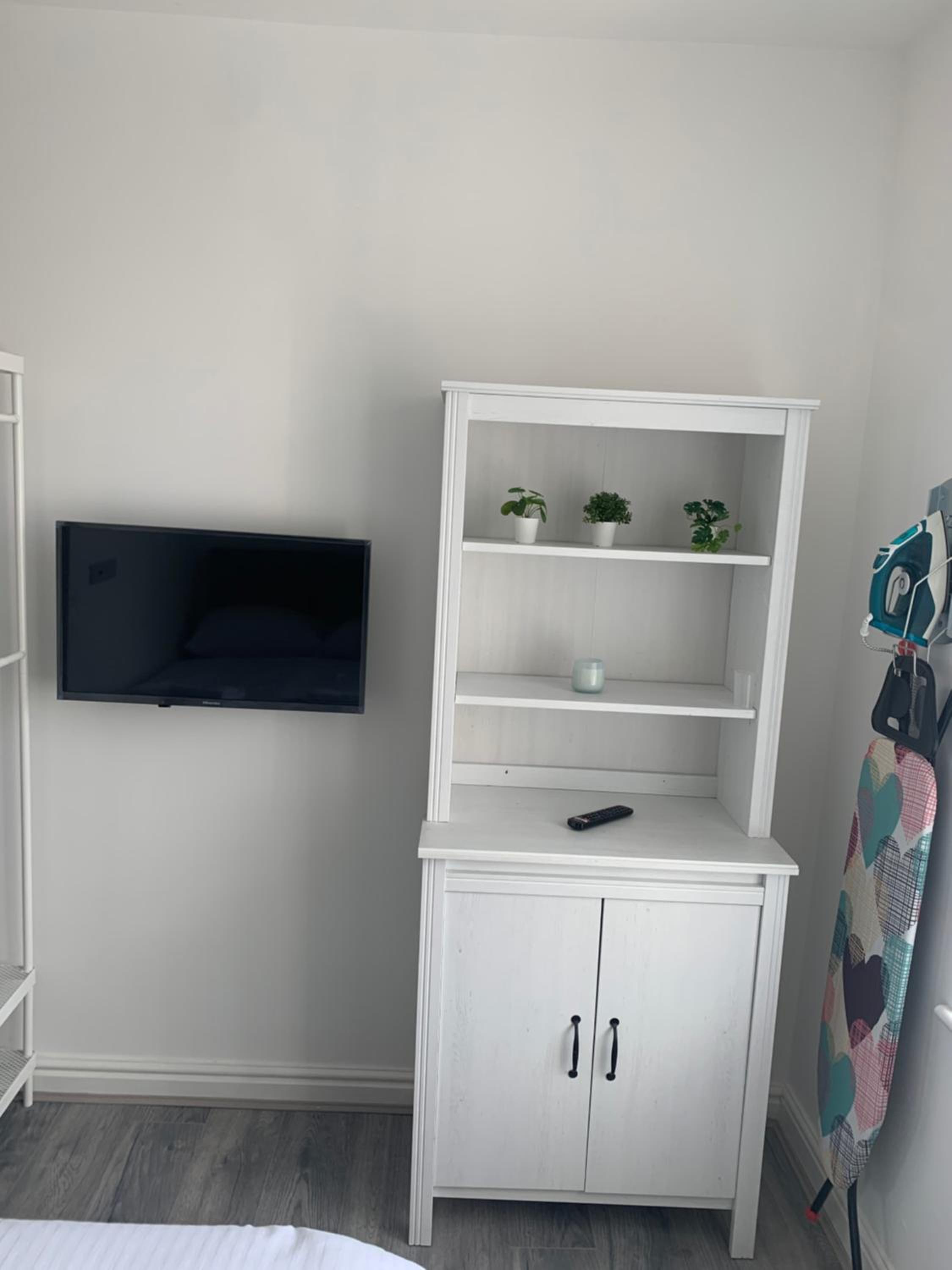 Apartment - Photo 4