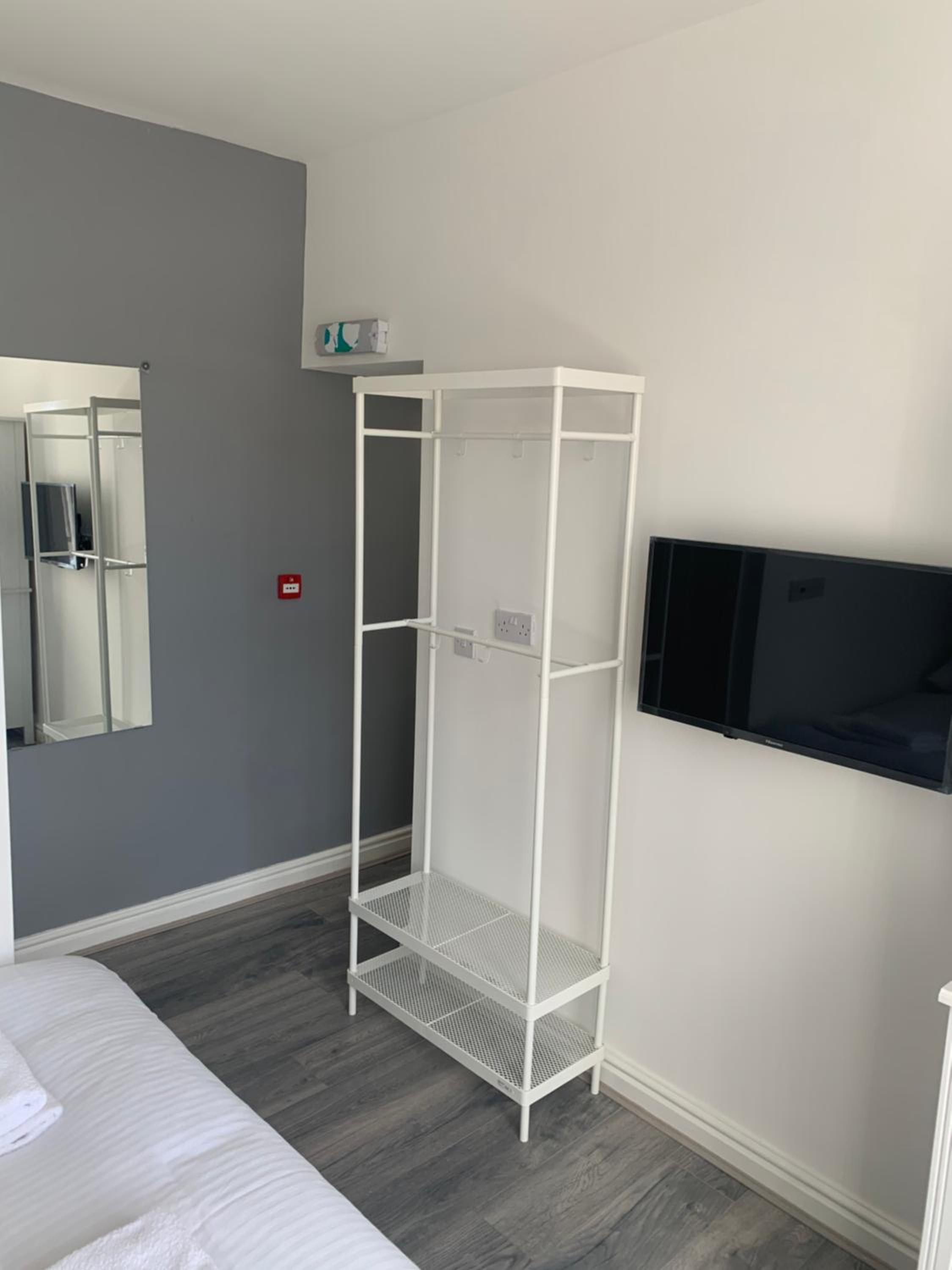 Apartment - Photo 6