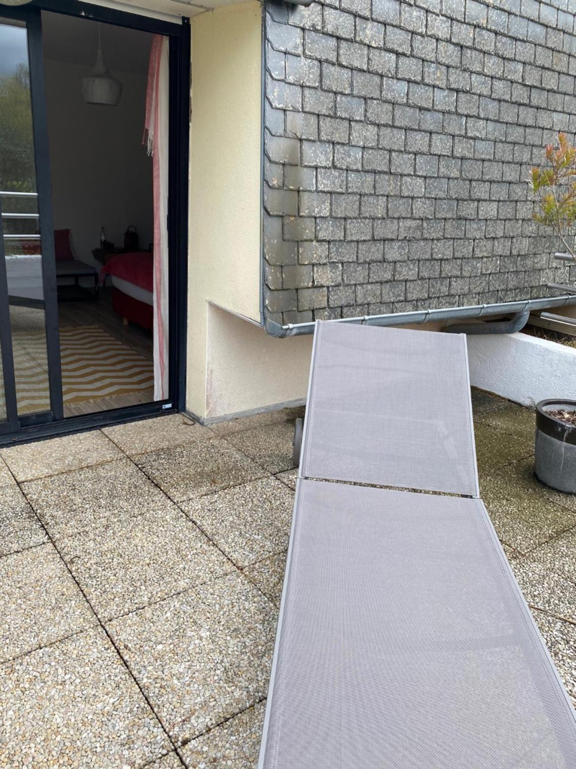 Deluxe Double Room with Side Sea View - Photo 4