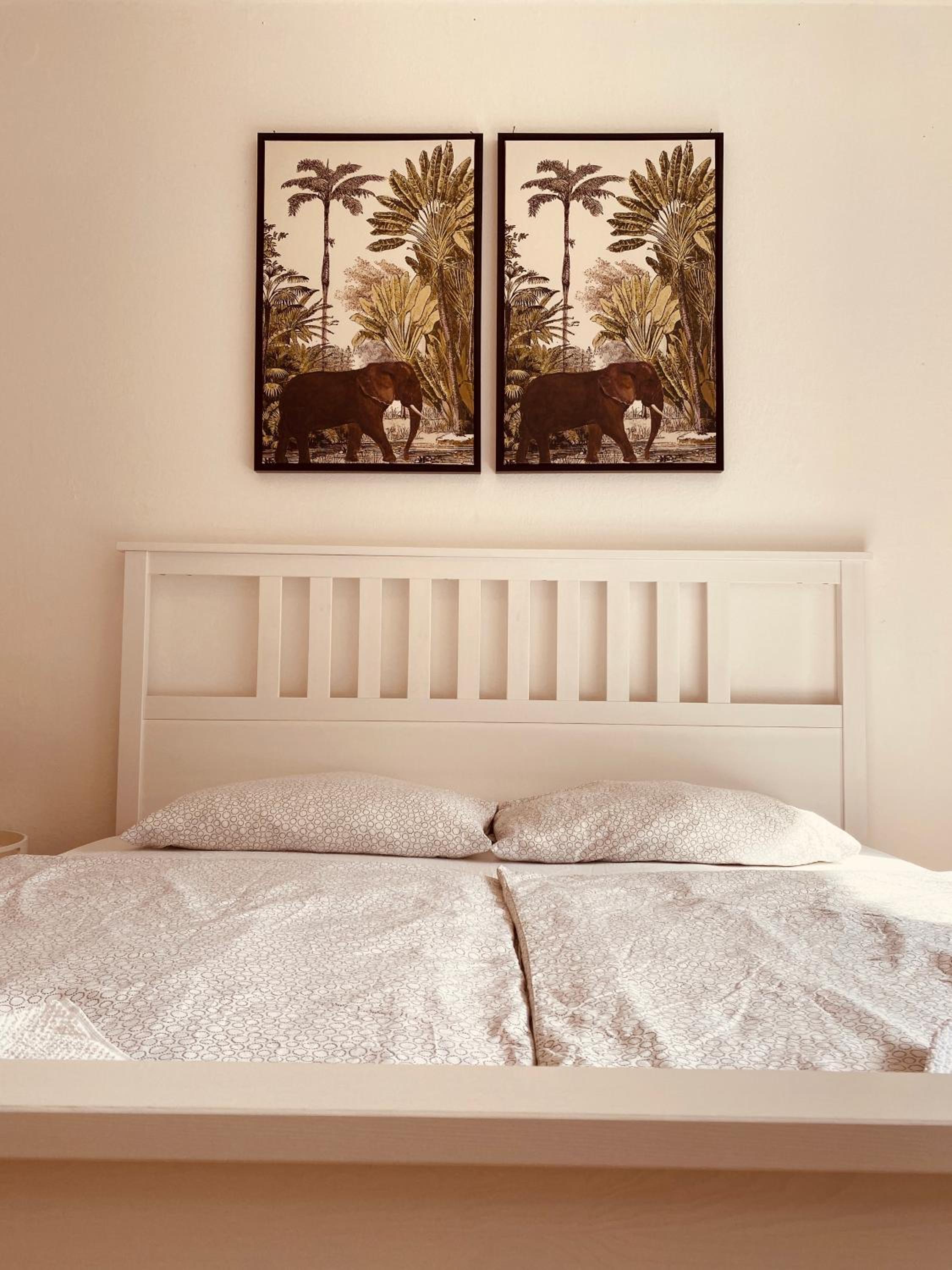 Standard Apartment photo 2