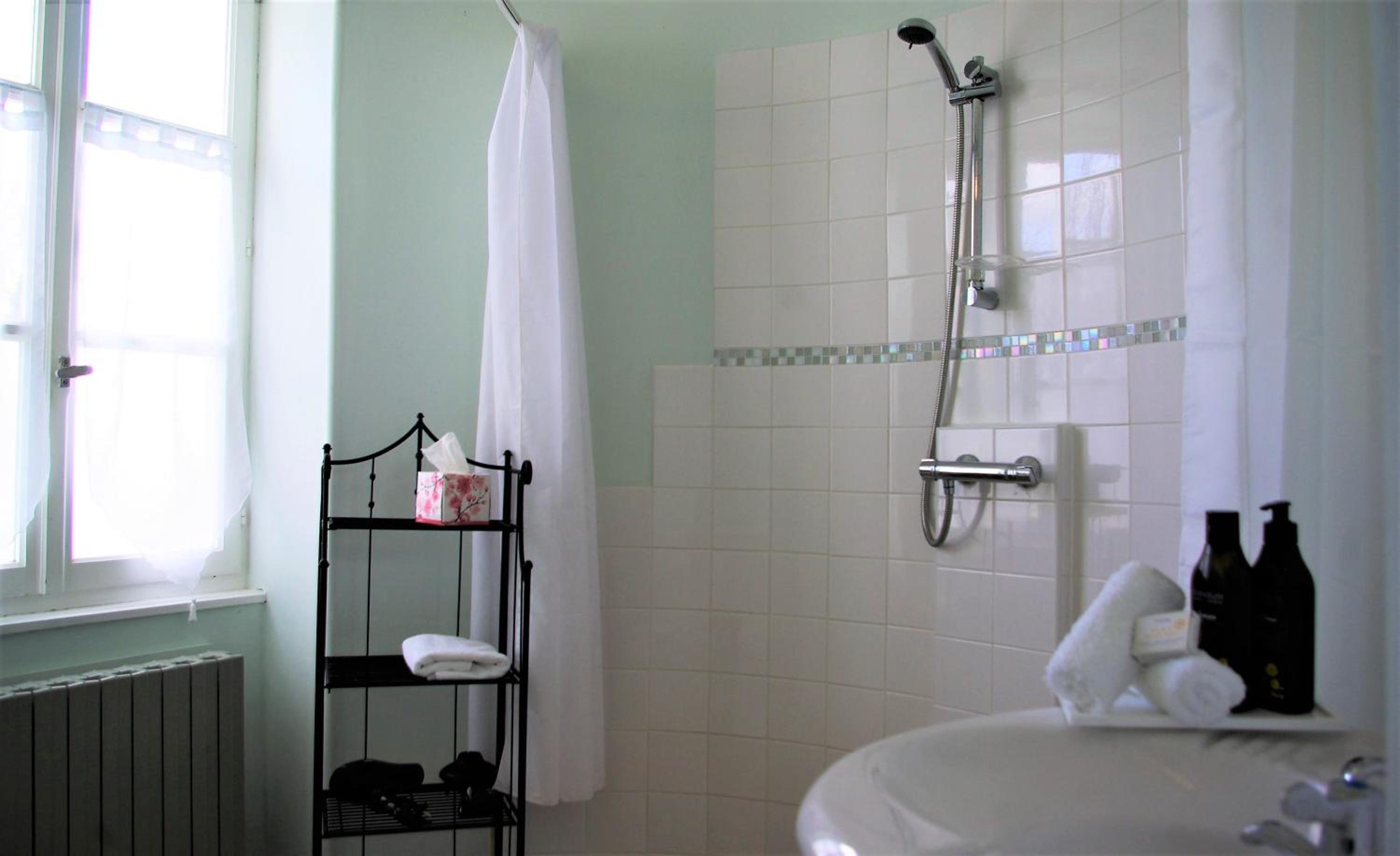 Superior Double Room photo 1