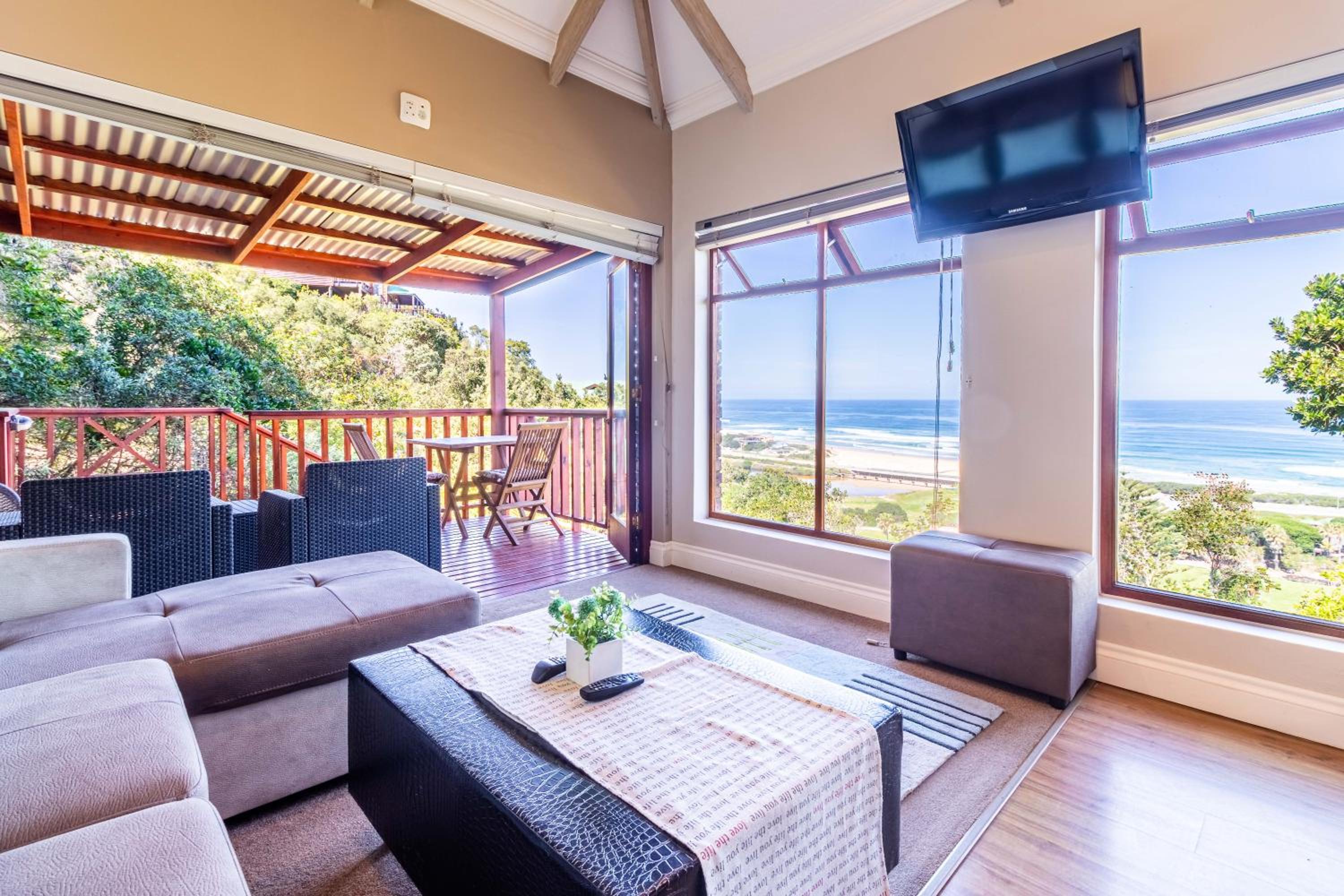 Studio With Sea View photo 2