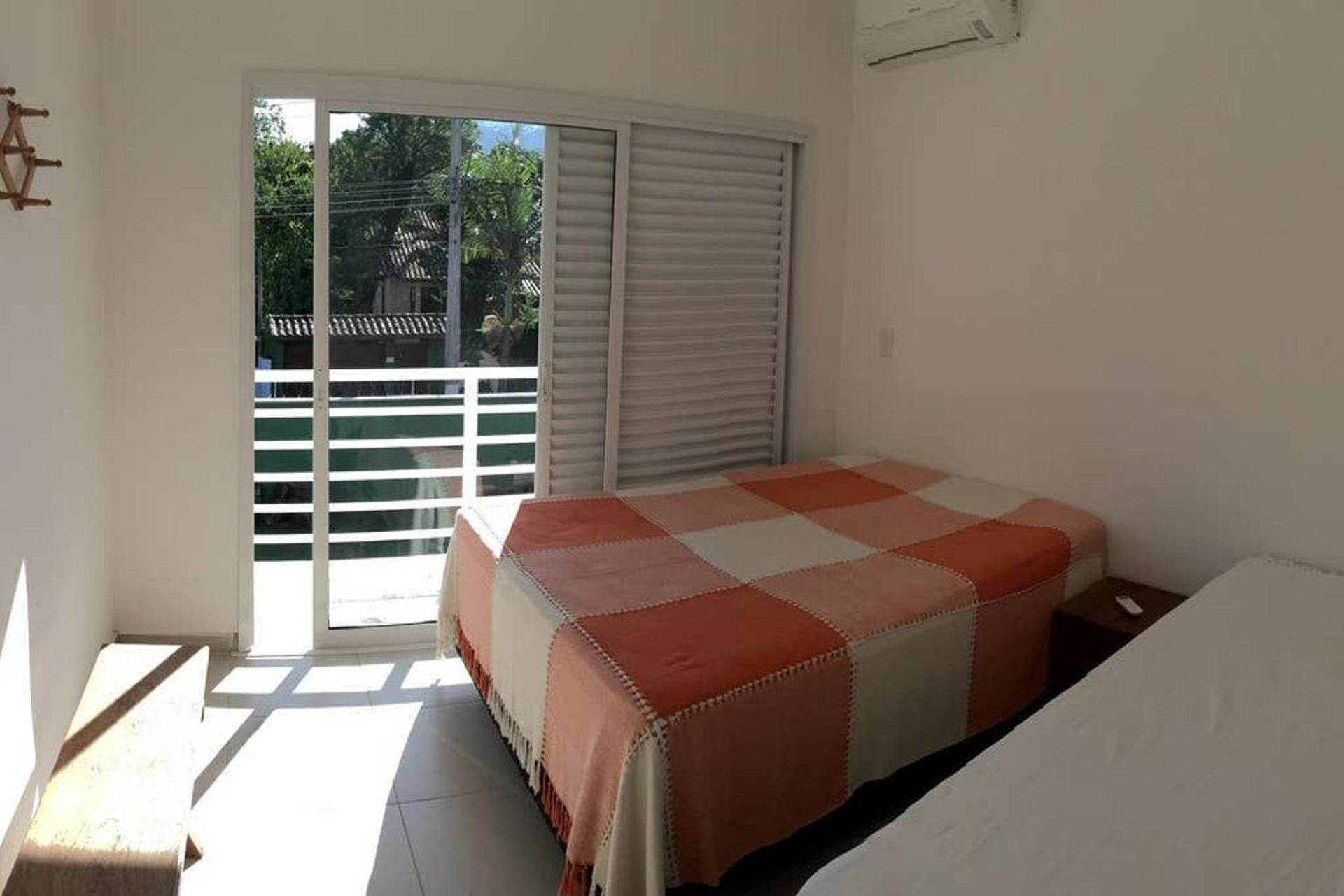 One-Bedroom Villa photo 1