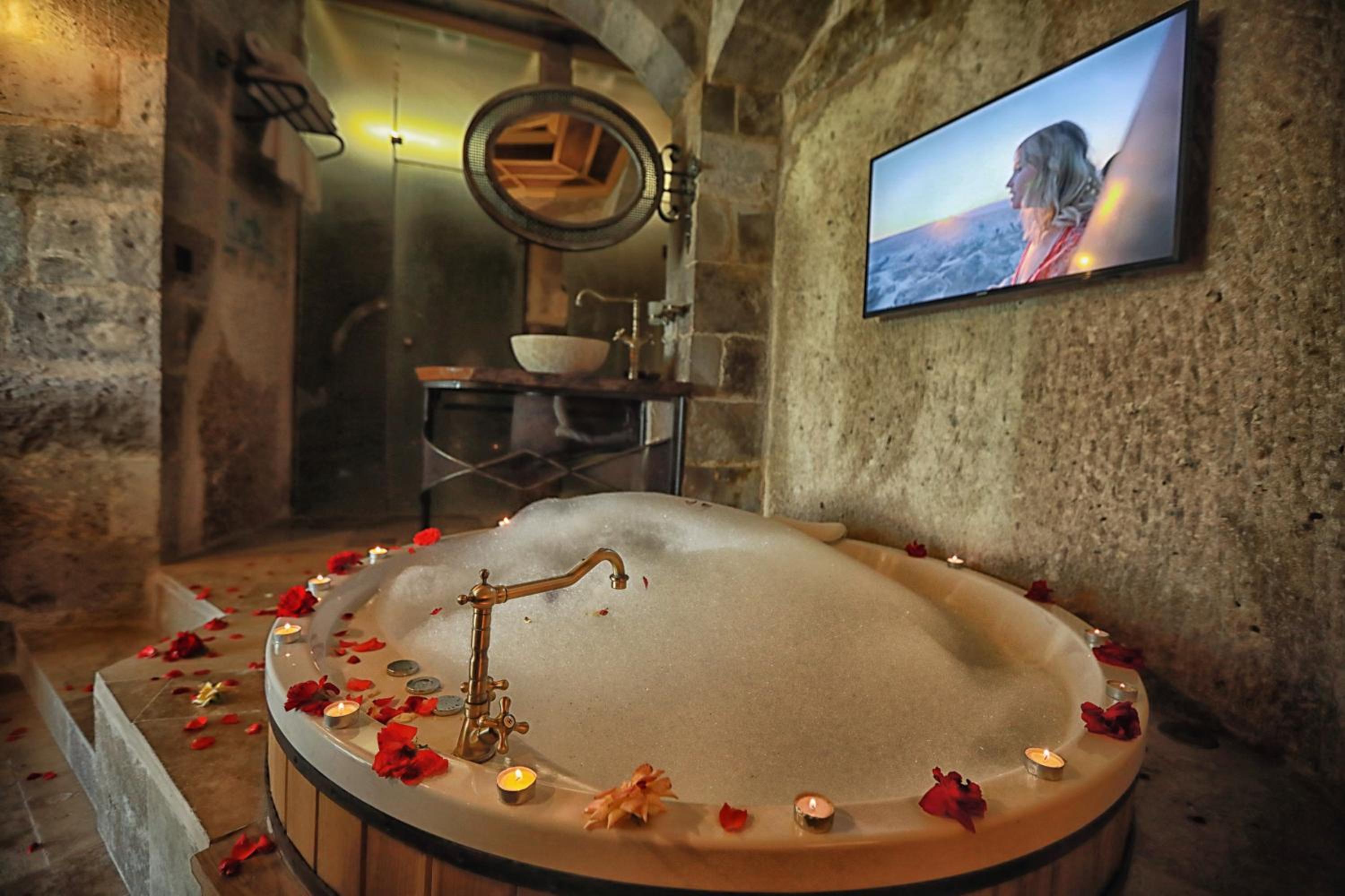 Deluxe Suite - Photo 4
