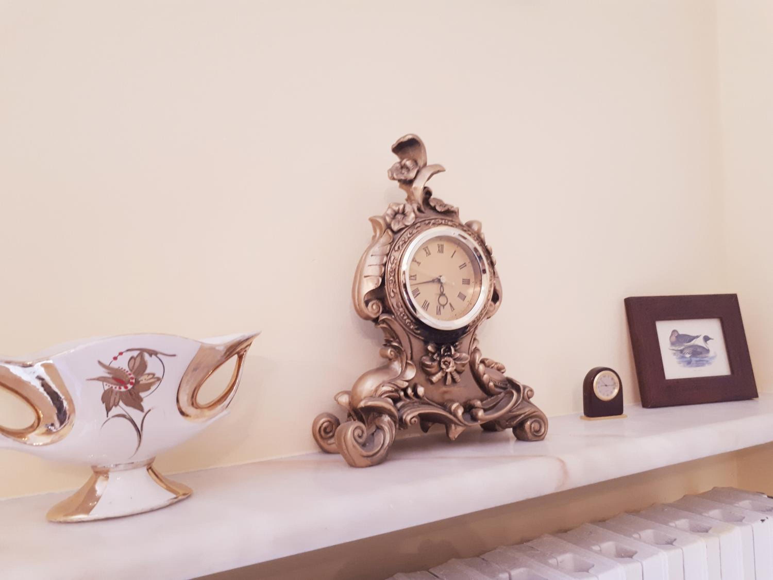 Apartment photo 2
