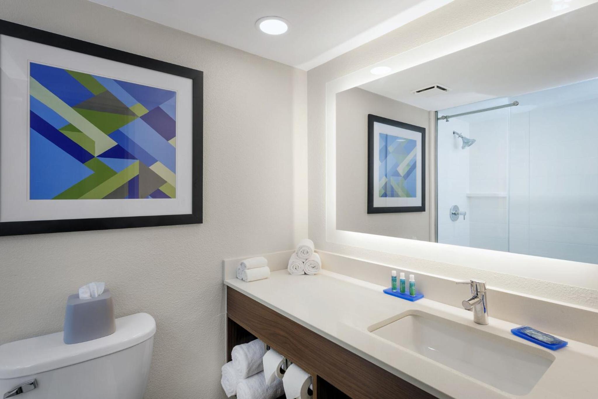 King Suite - Photo 7