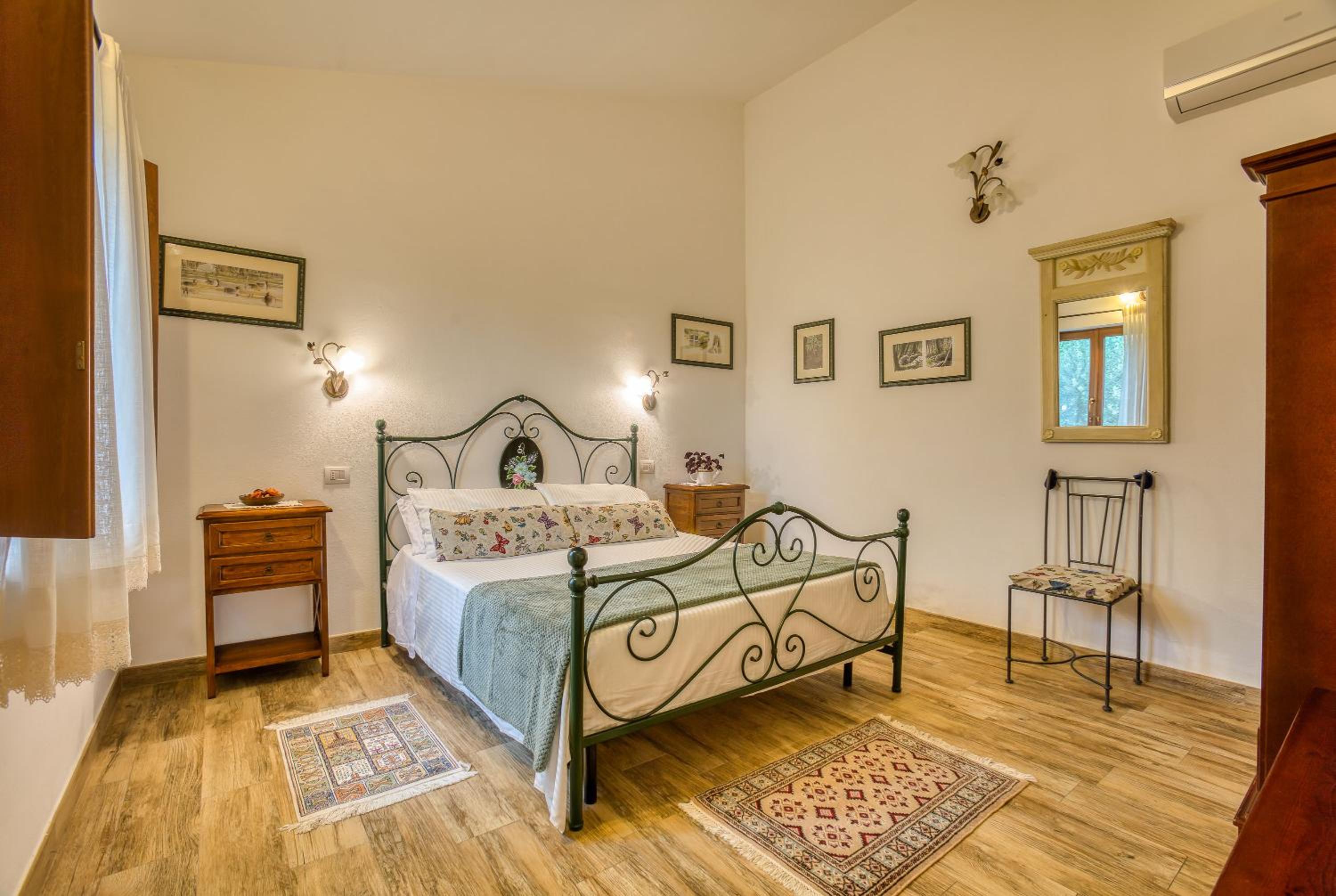 Superior Triple Room photo 1
