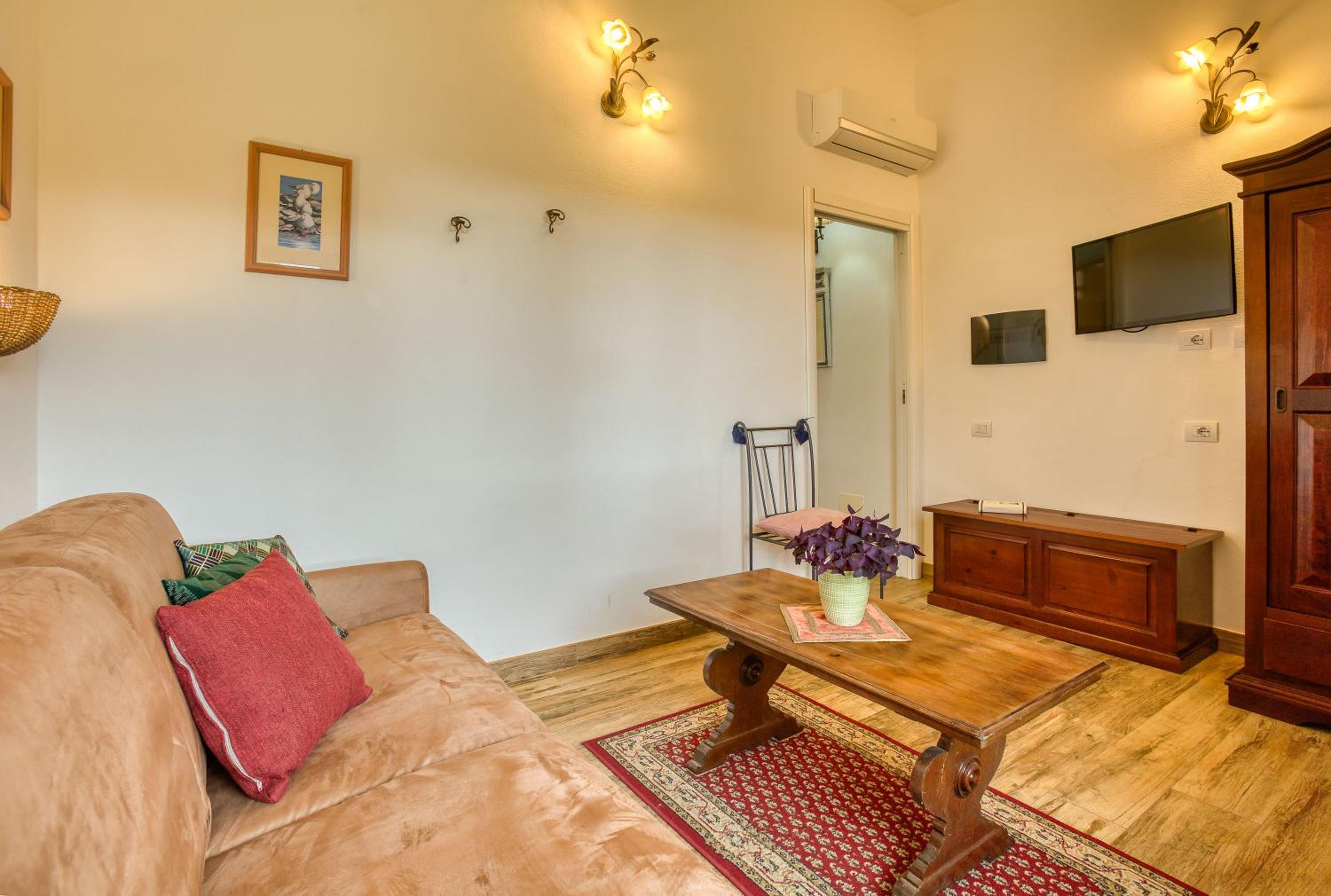 Agriturismo Buonasera, Photo 6