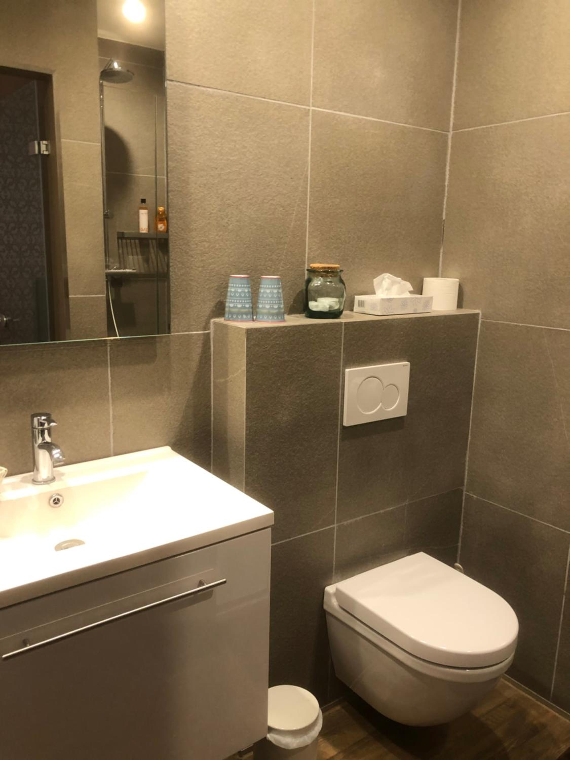 Comfort Double or Twin Room - Photo 2