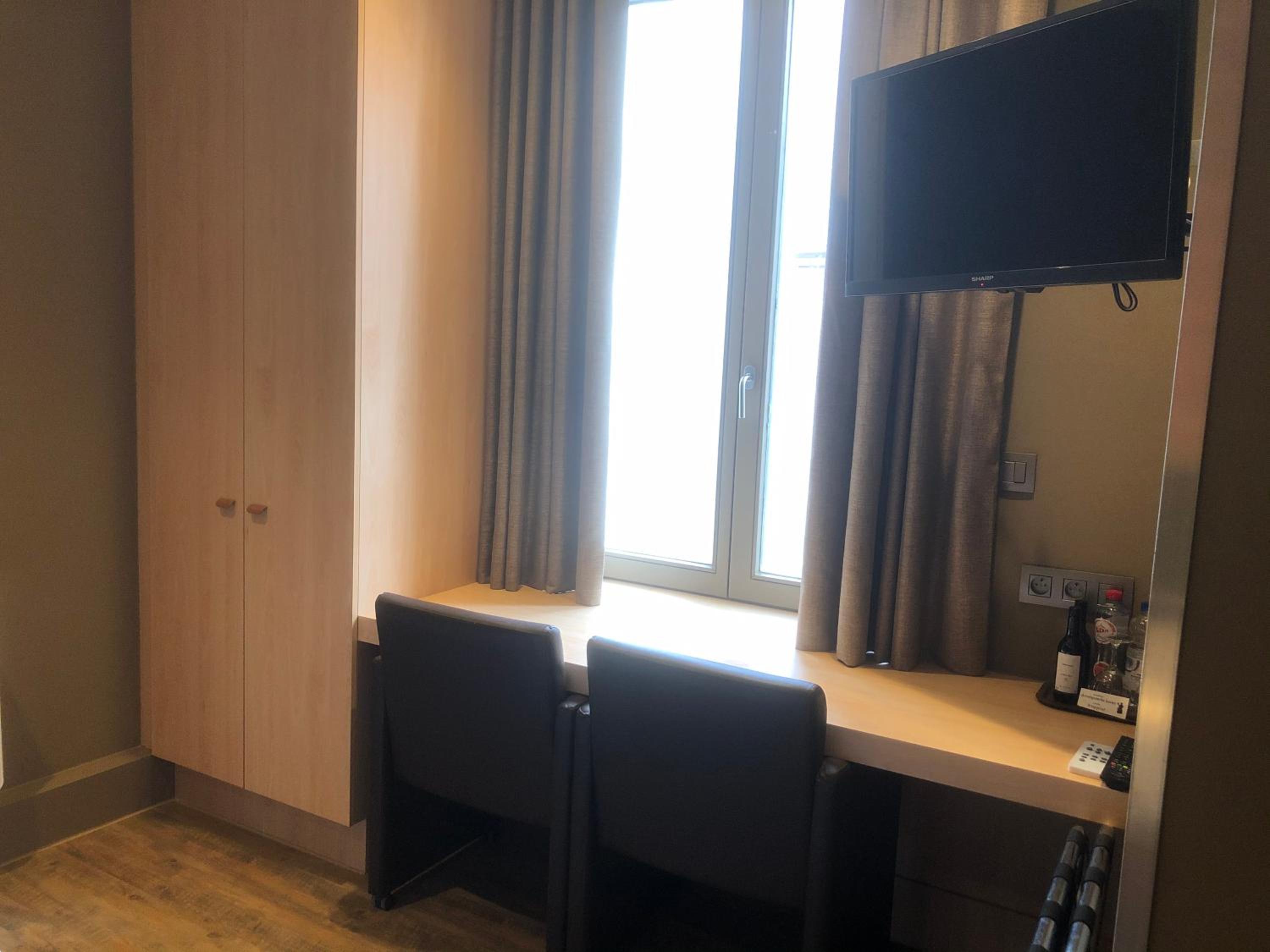 Comfort Double or Twin Room - Photo 3