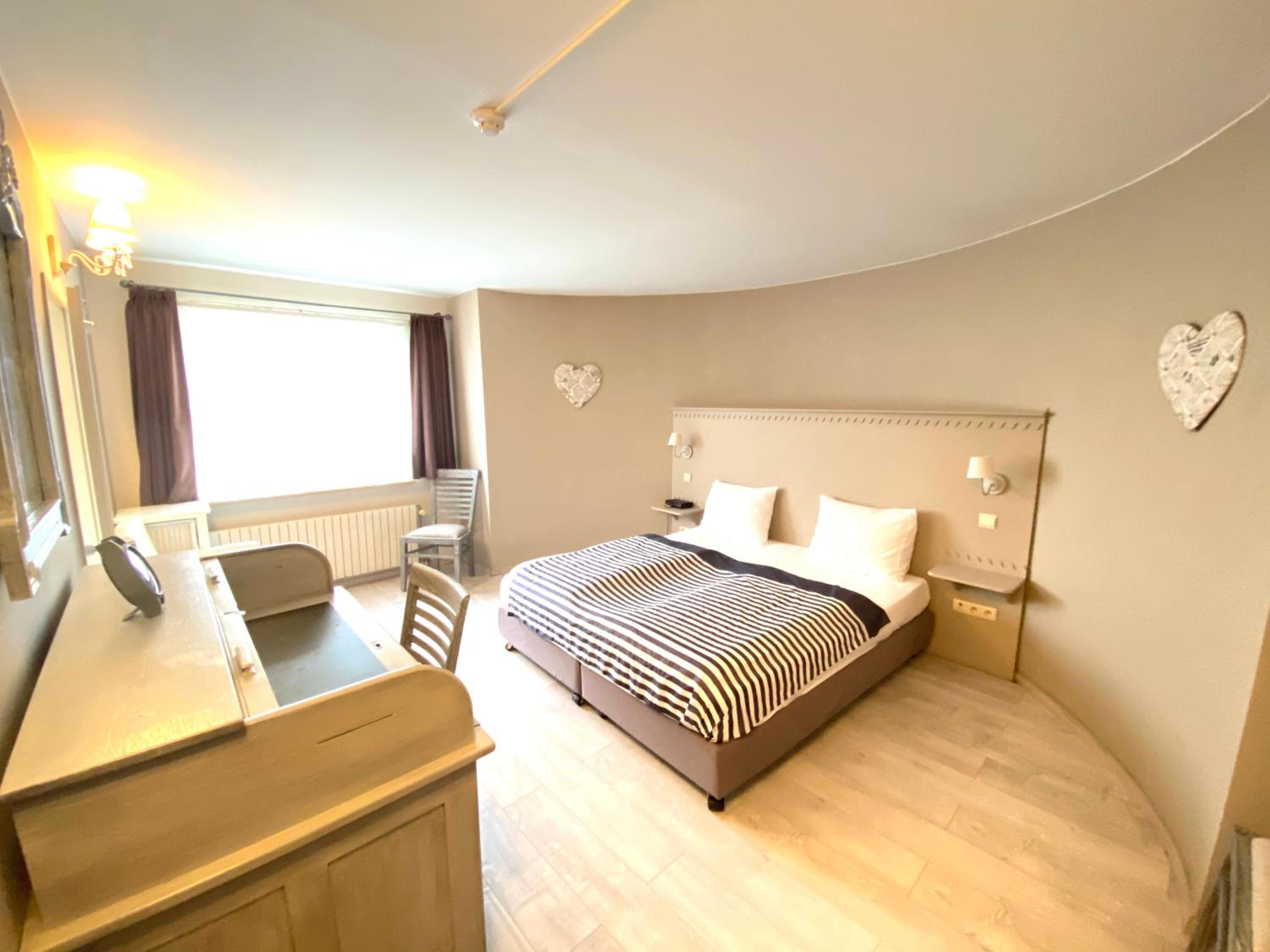 Apartment - Photo 6