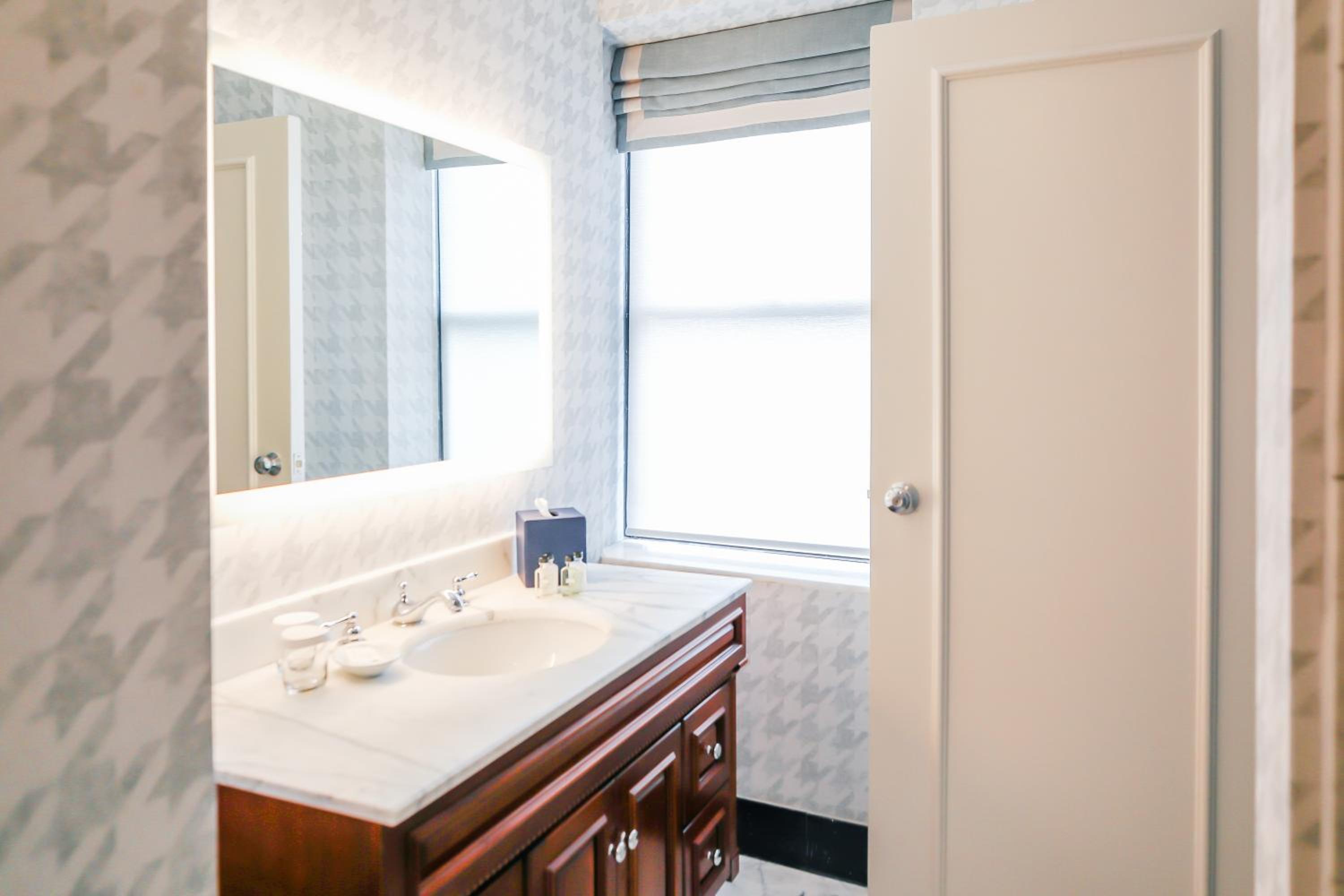 Superior Queen Room photo 3