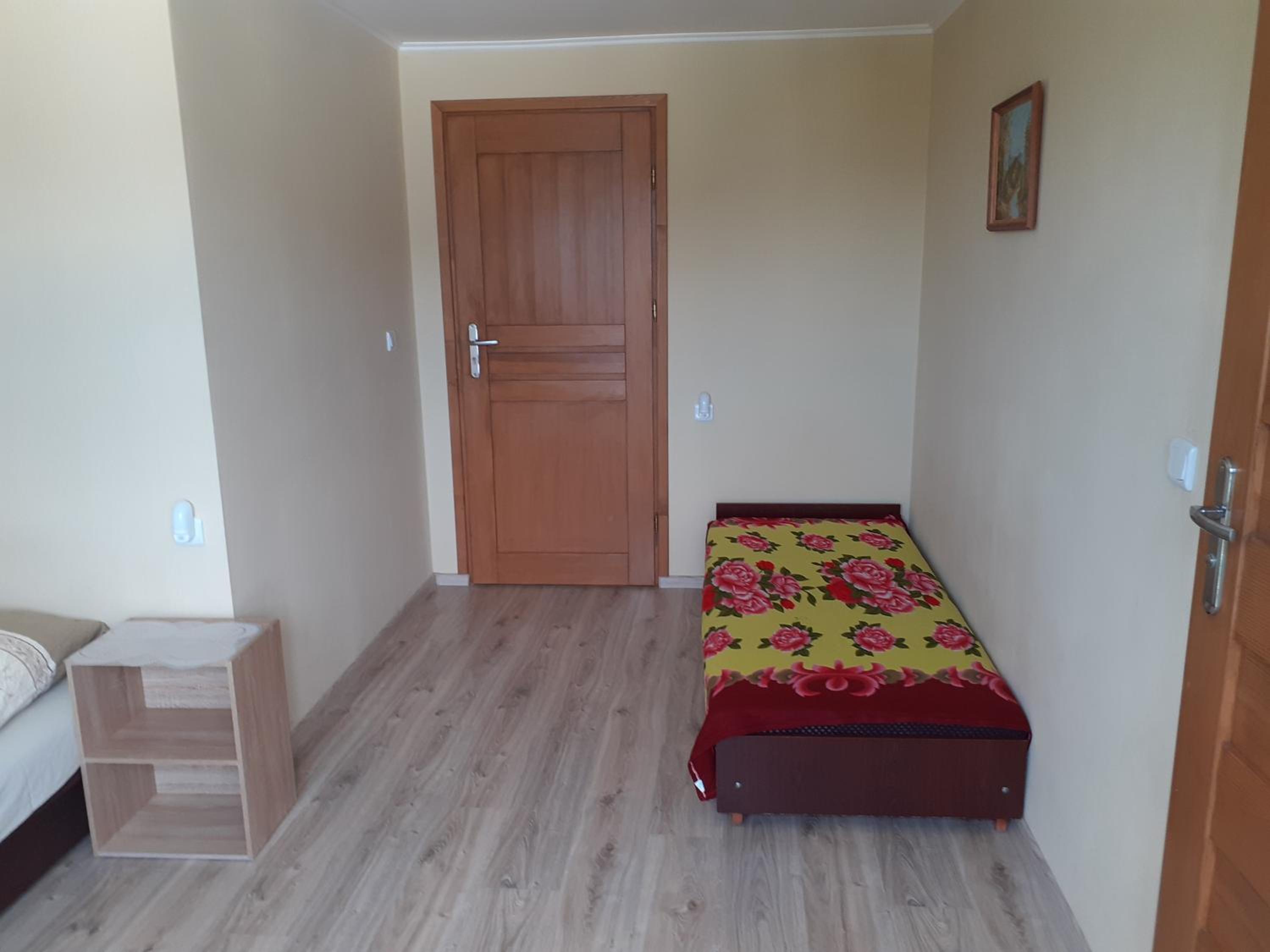 Standard Triple Room photo 3