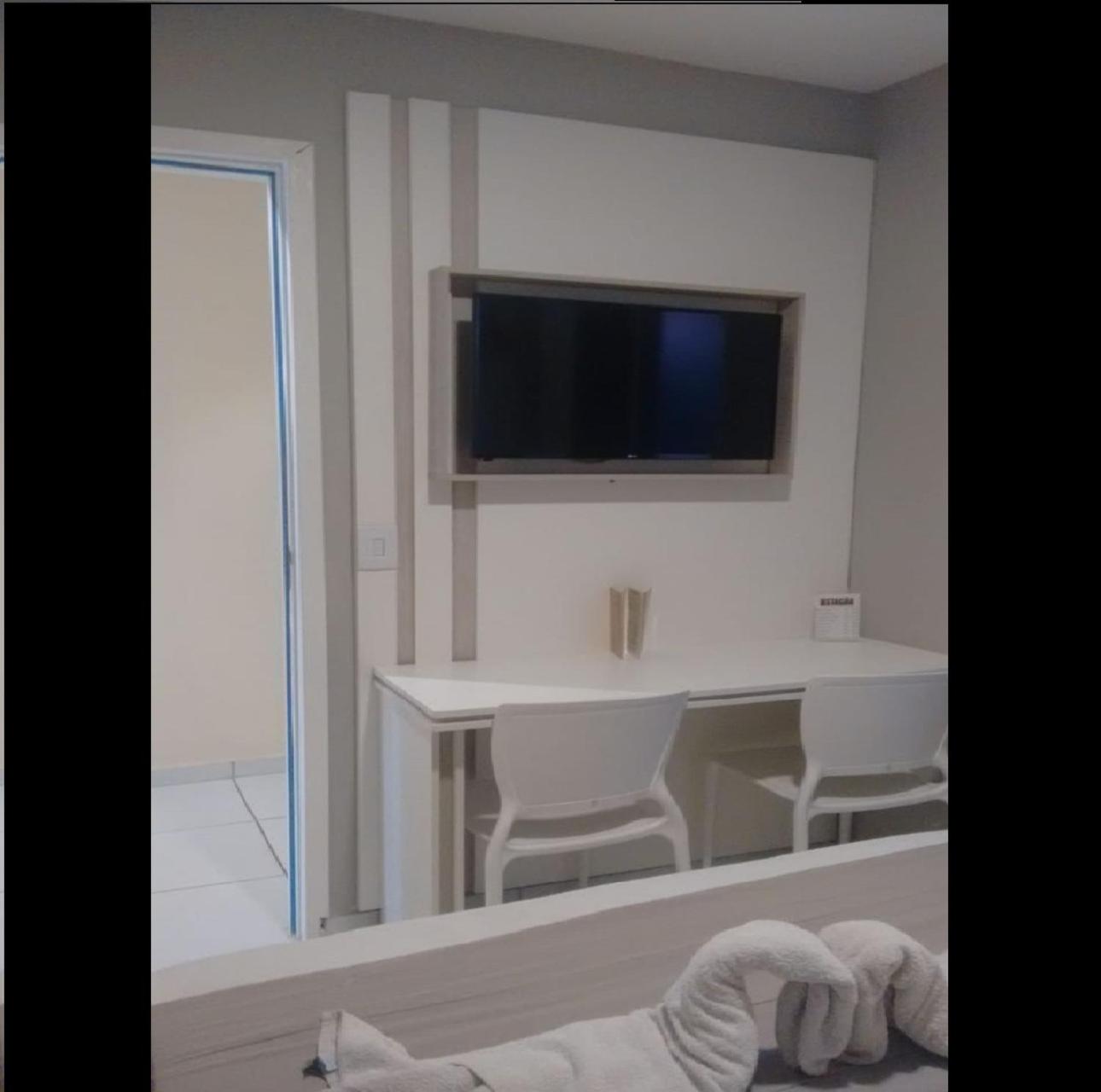 Standard Apartment photo 2
