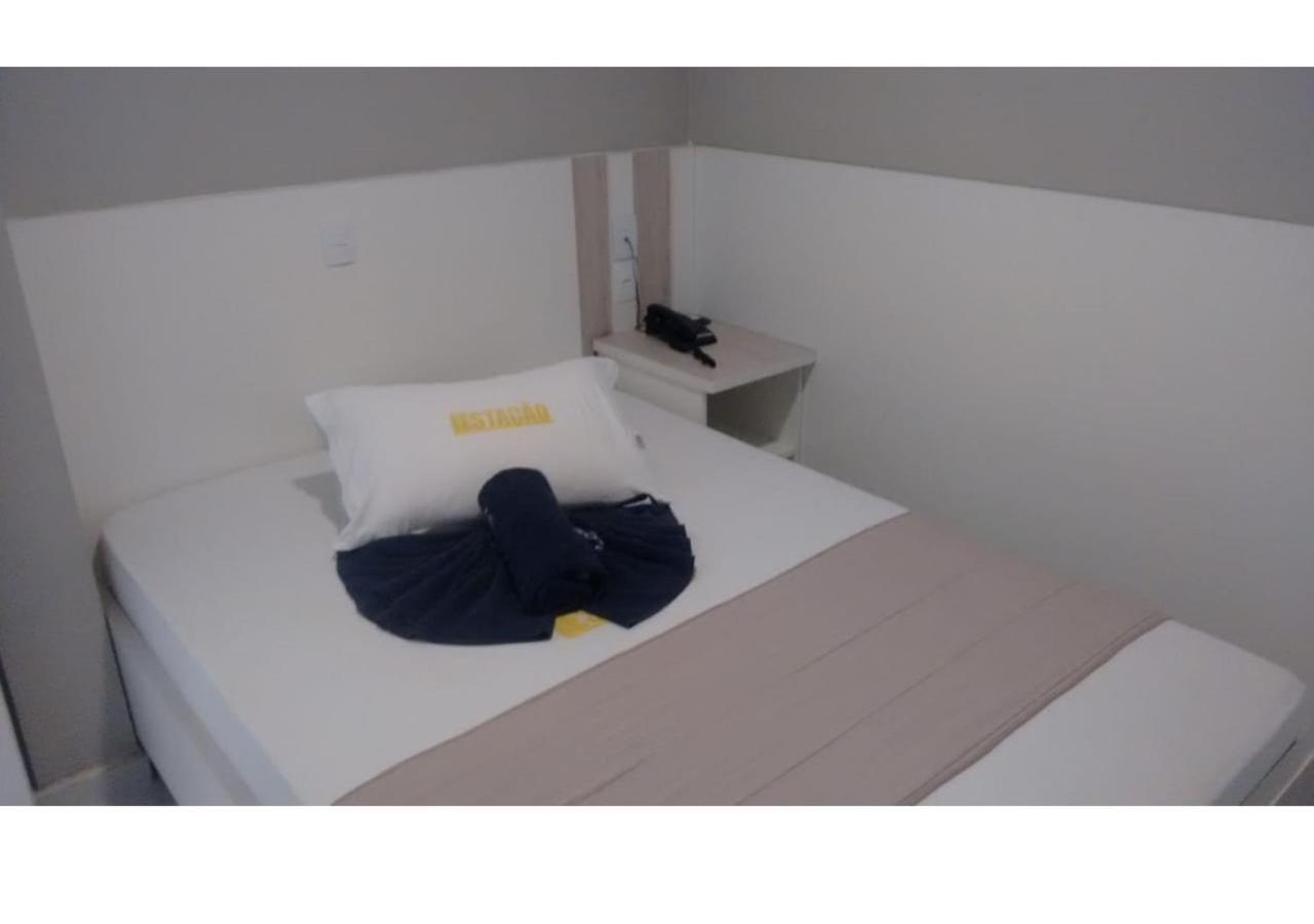 Suite photo 3