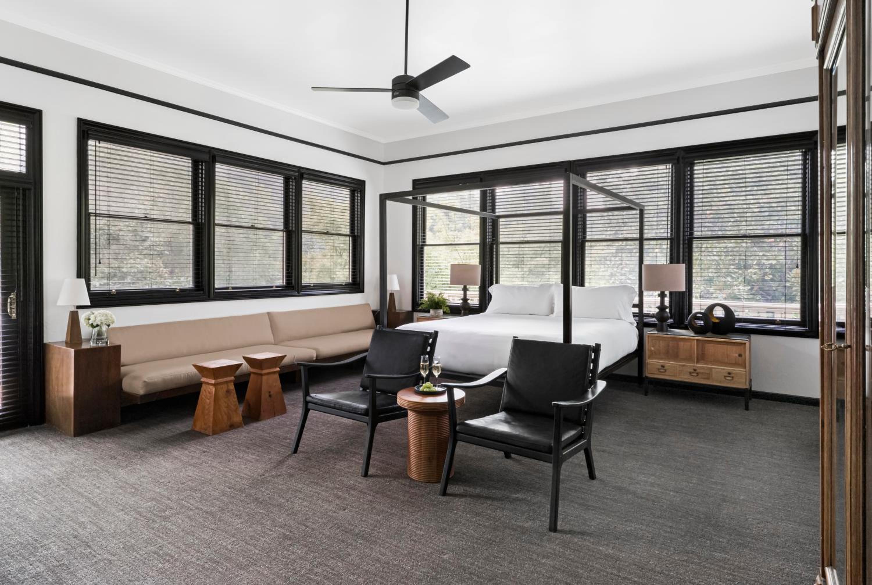 Gaige Suite - Photo 5