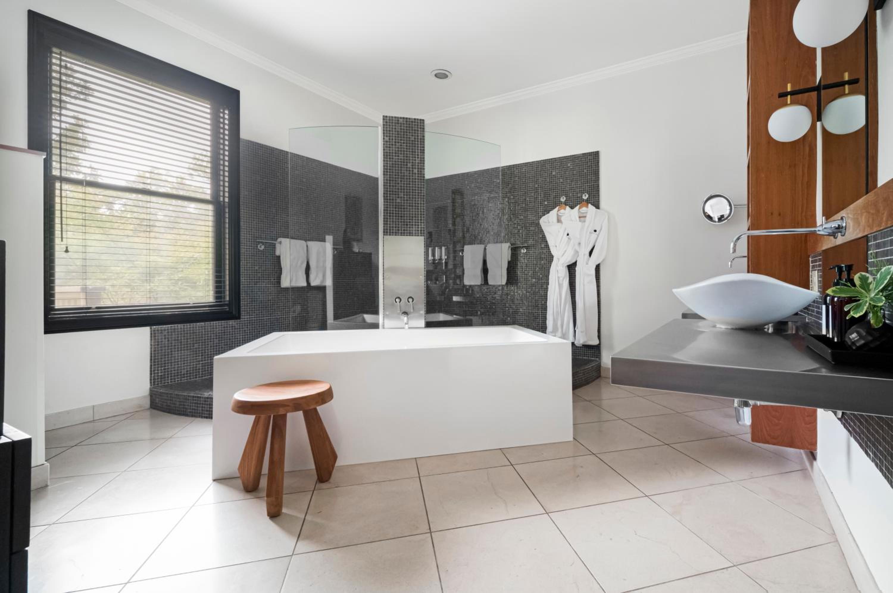 Gaige Suite - Photo 6