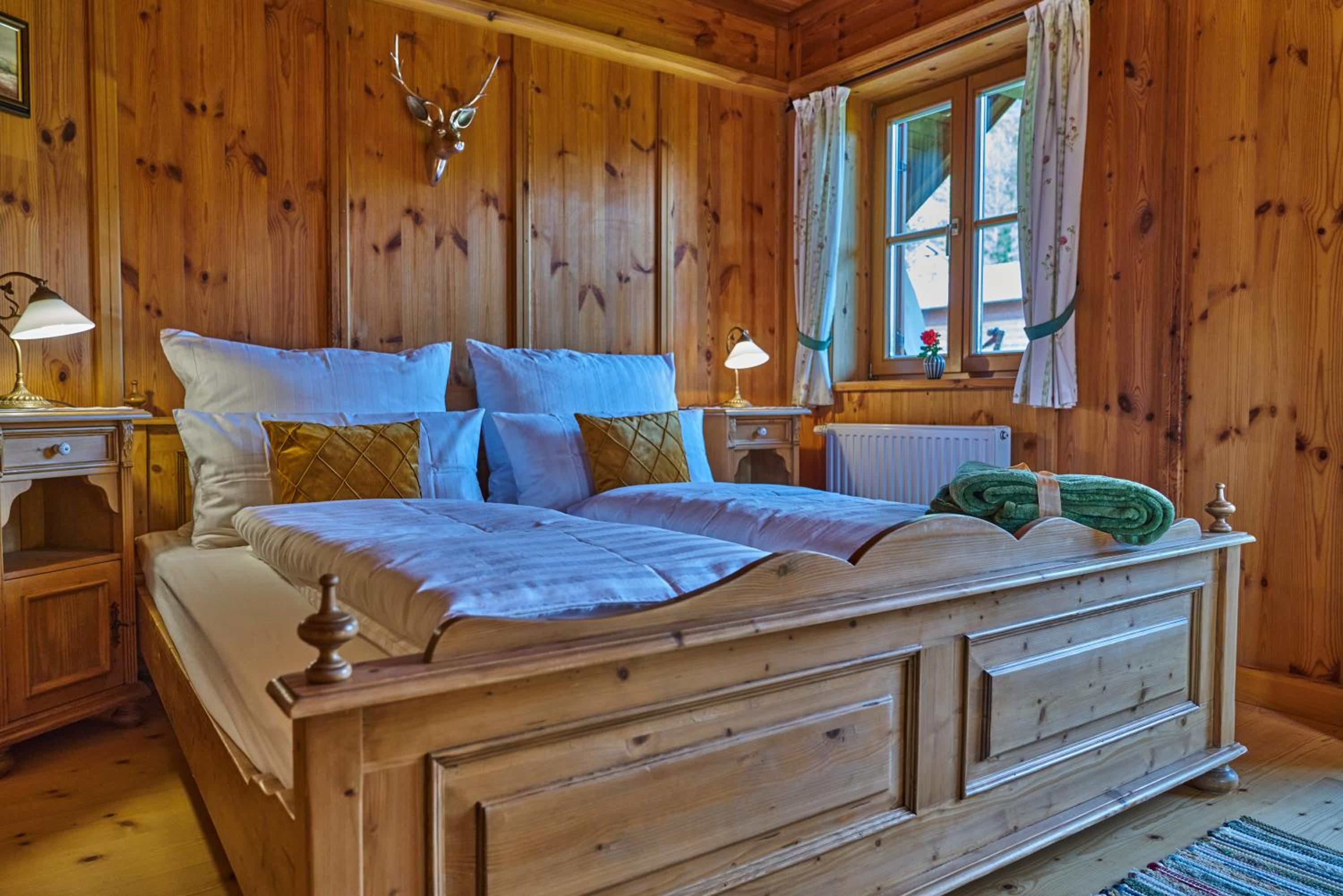 Vacation Home photo 1