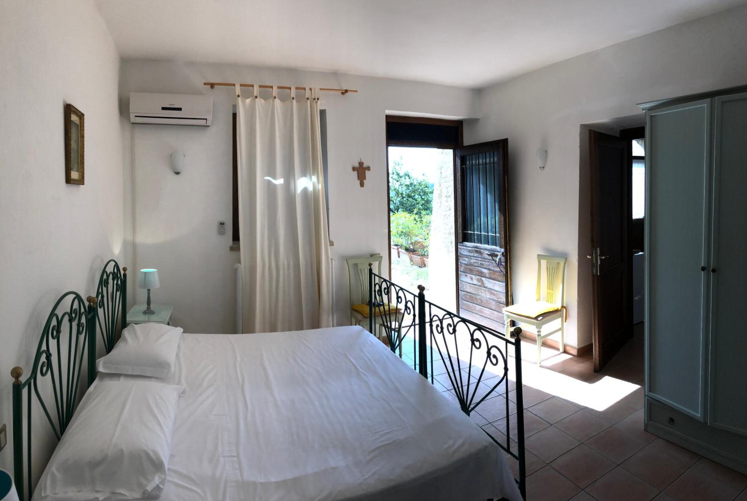 Apartment - Ground Floor photo 1