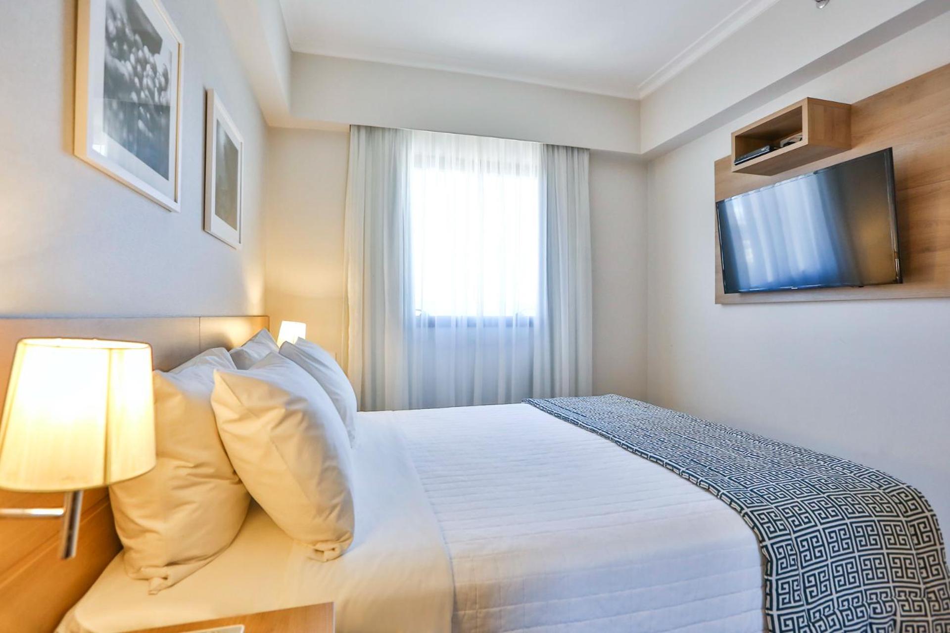 Premium Suite