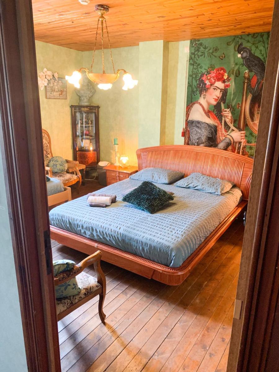 Standard Family Room photo 1