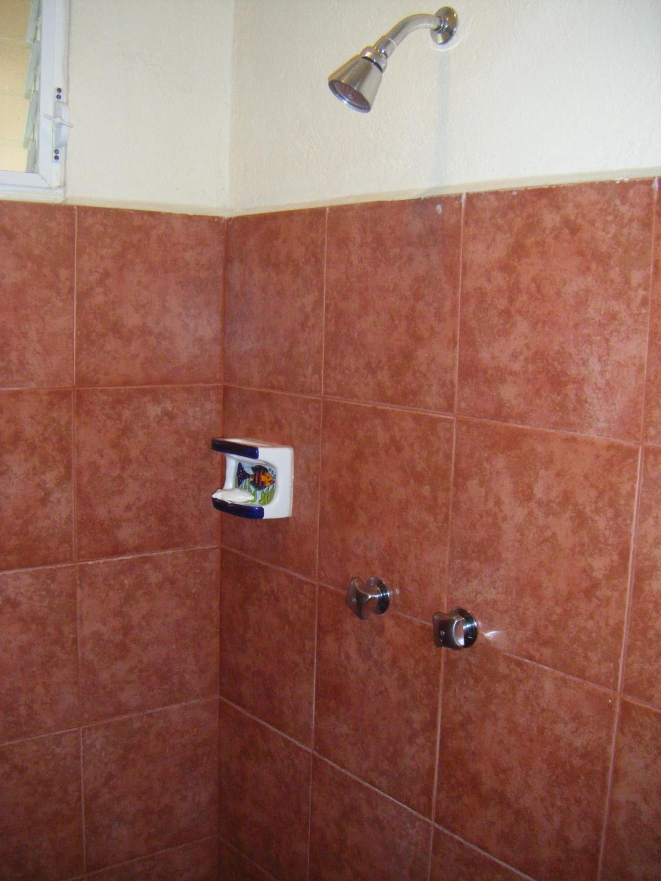 Two-Bedroom Apartment - Photo 2
