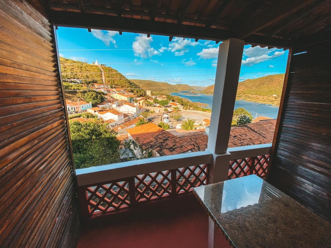 Classic Double Room with Balcony photo 2