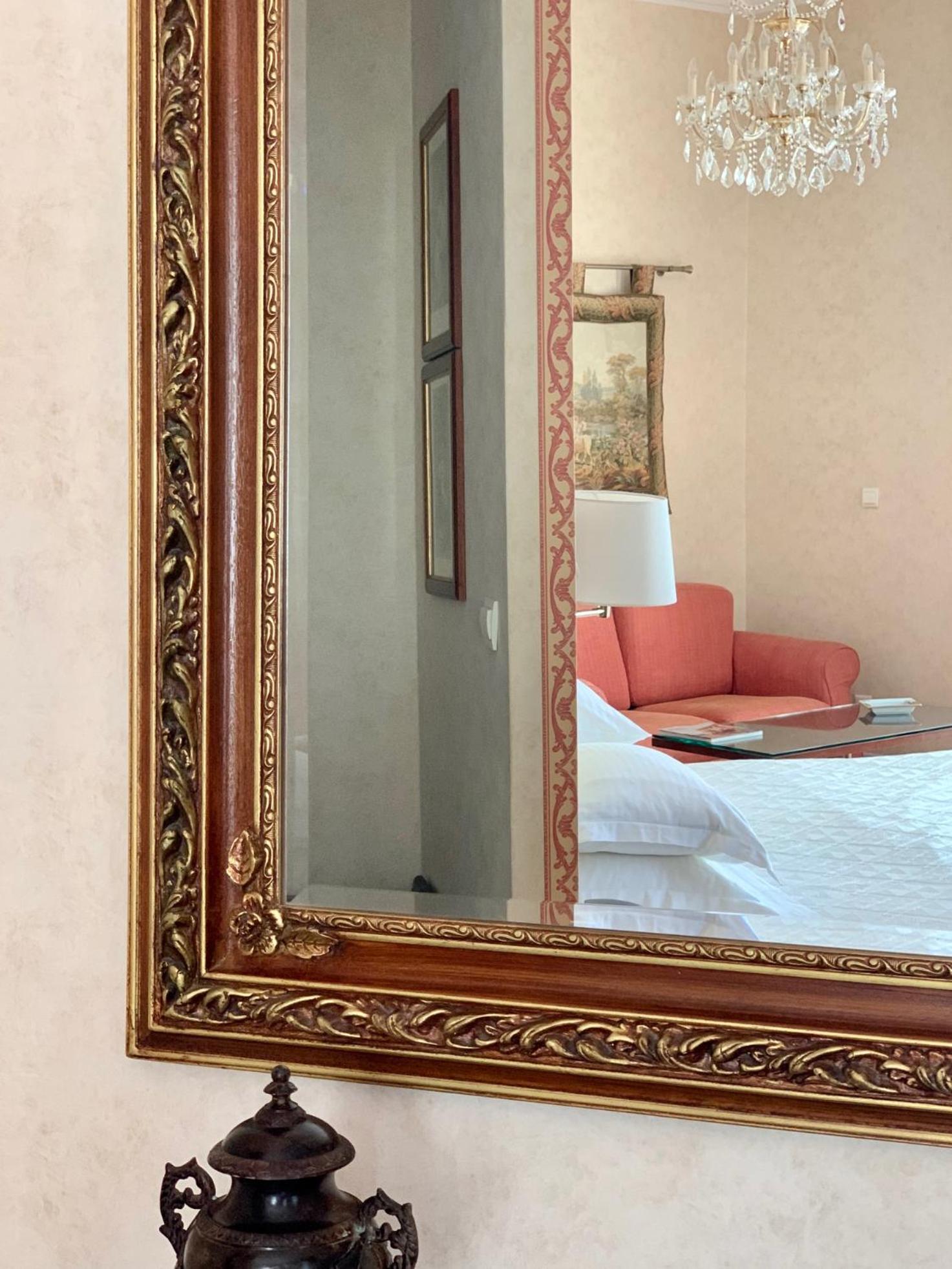 Junior Suite - Photo 3