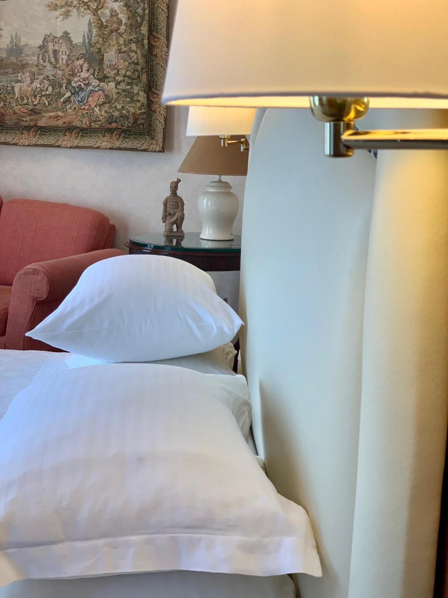 Junior Suite - Photo 2