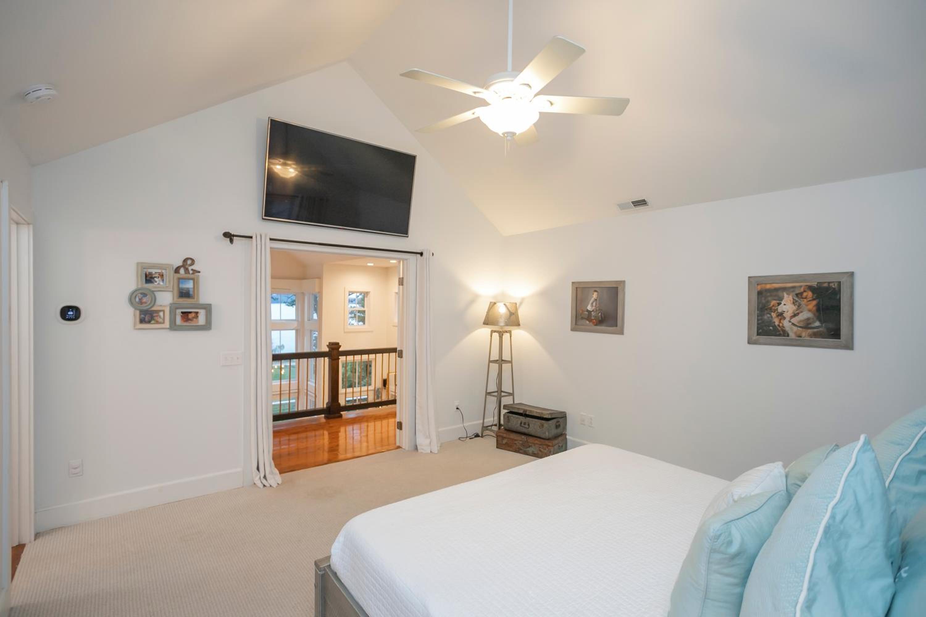 Chalet photo 3