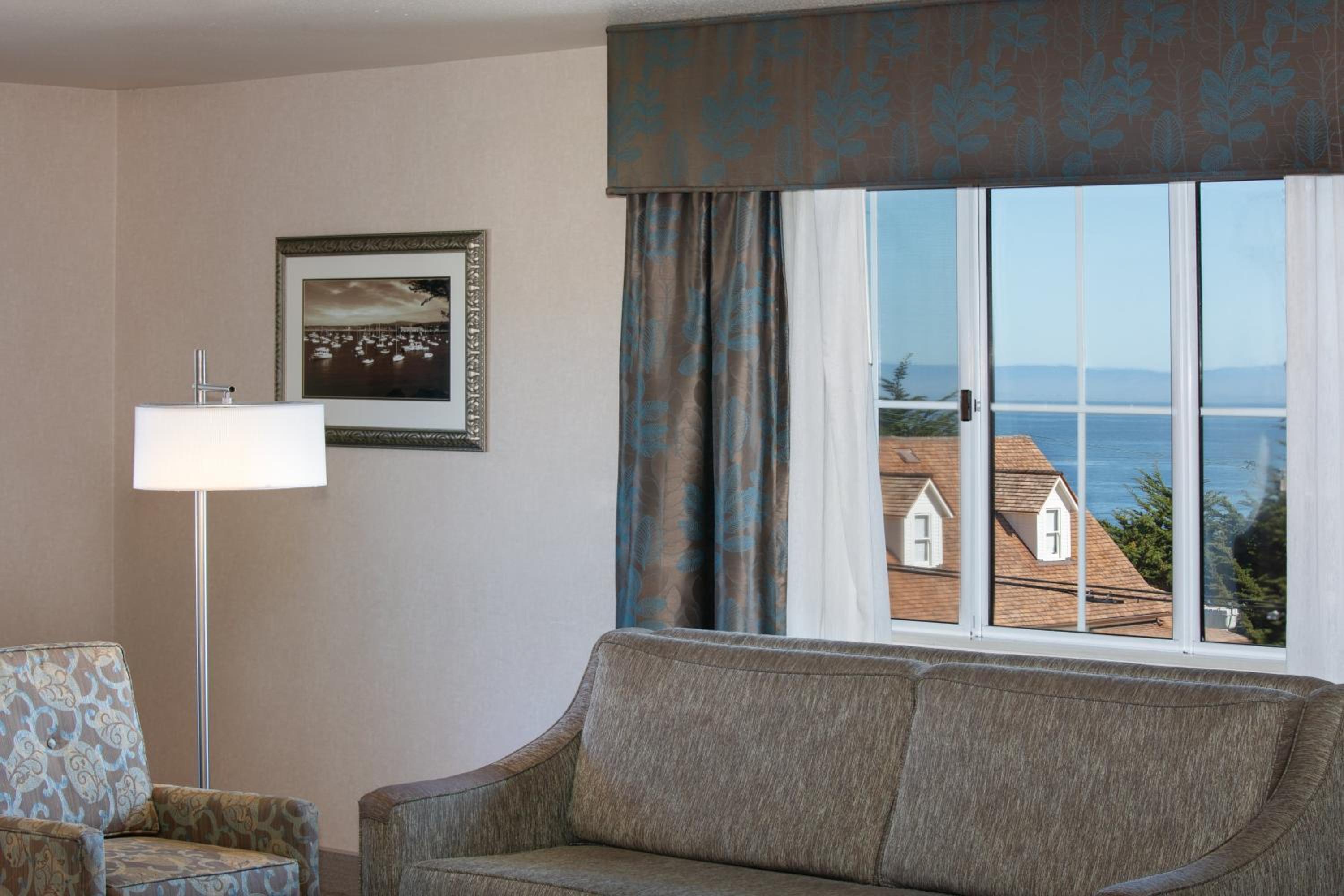 Specialty Room - Photo 3