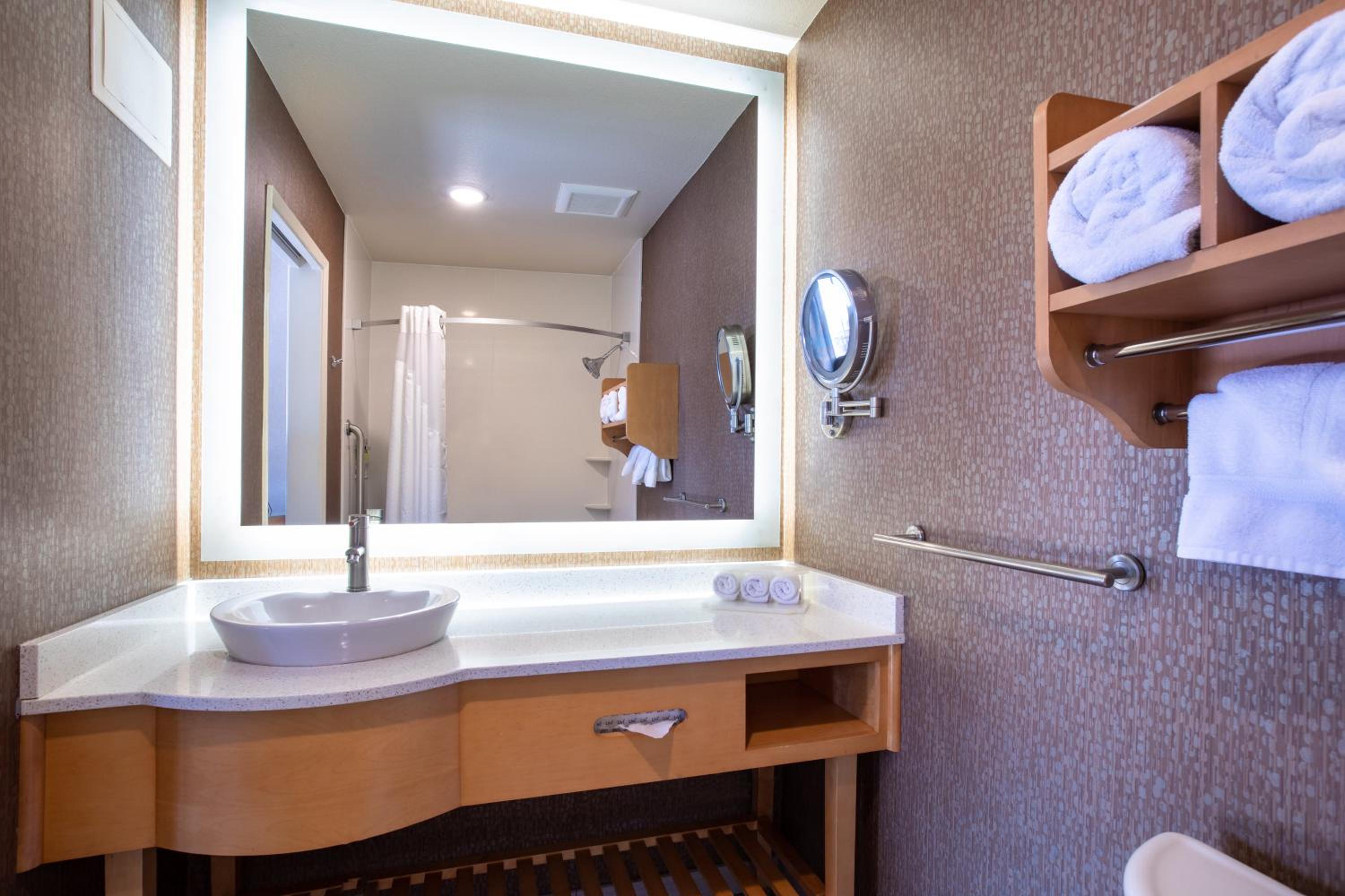 Standard Room - Photo 2