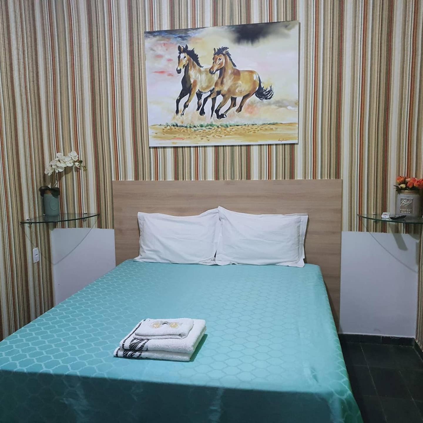 Apartment - Photo 12
