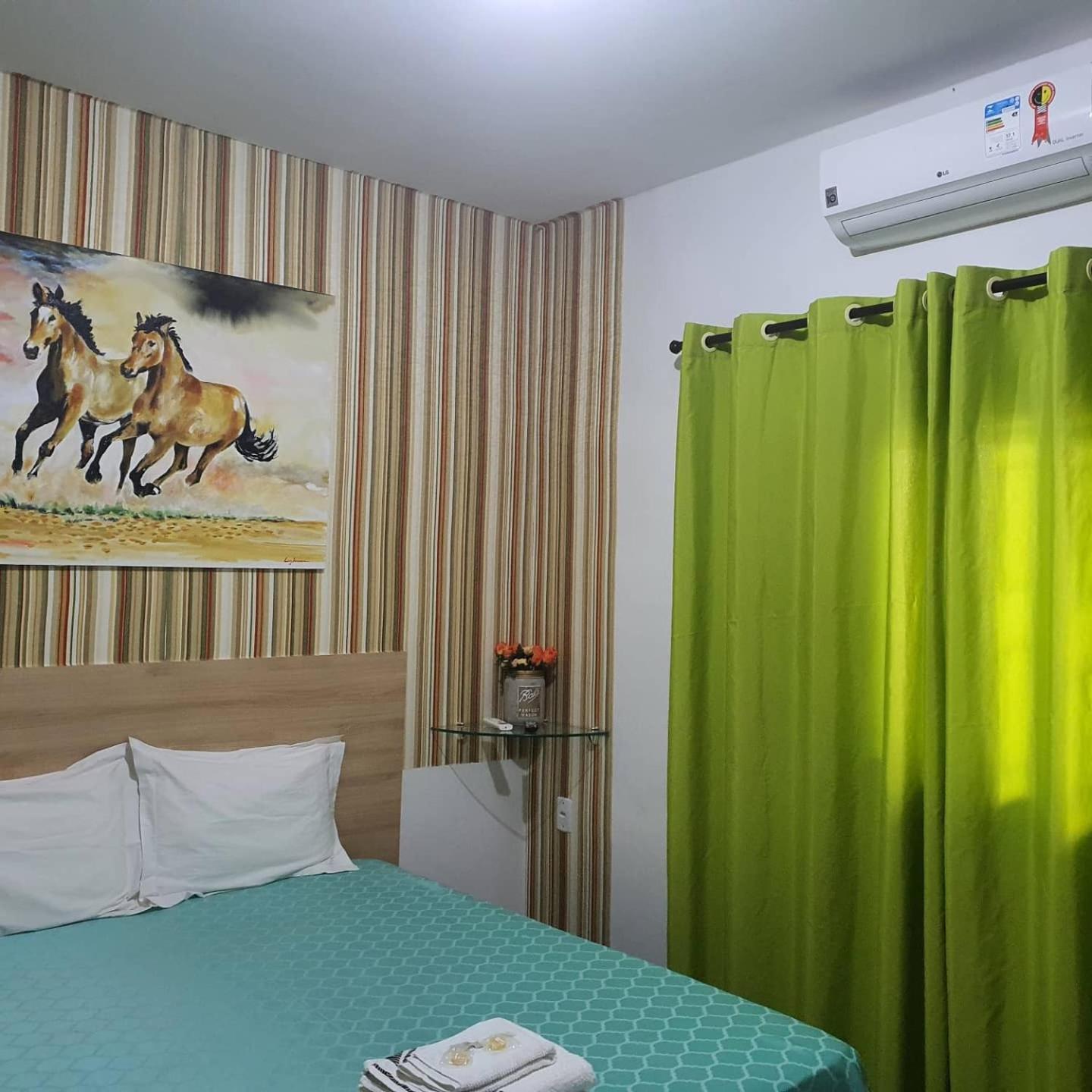Apartment - Photo 13