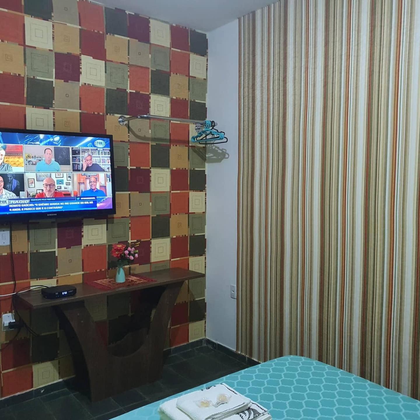 Apartment - Photo 1