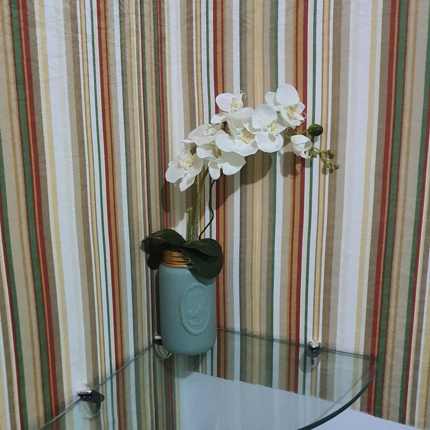 Apartment - Photo 18
