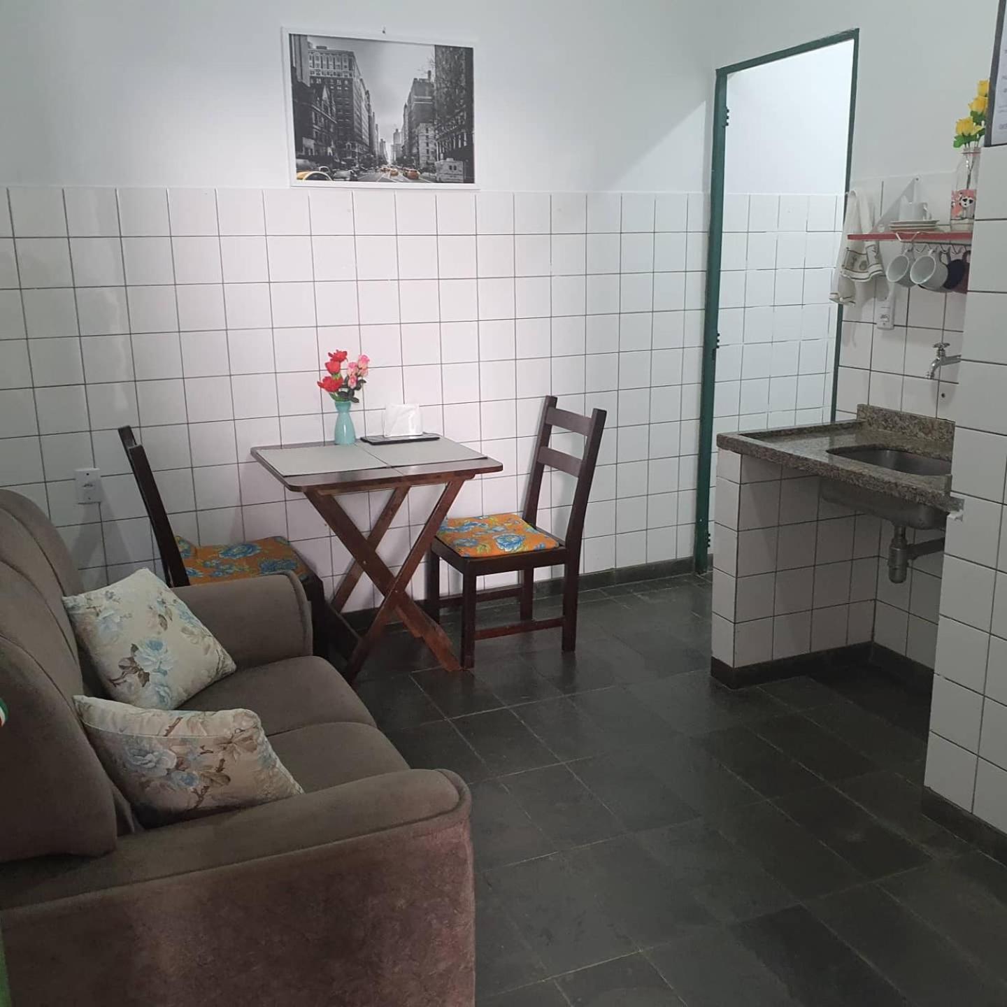 Apartment - Photo 8