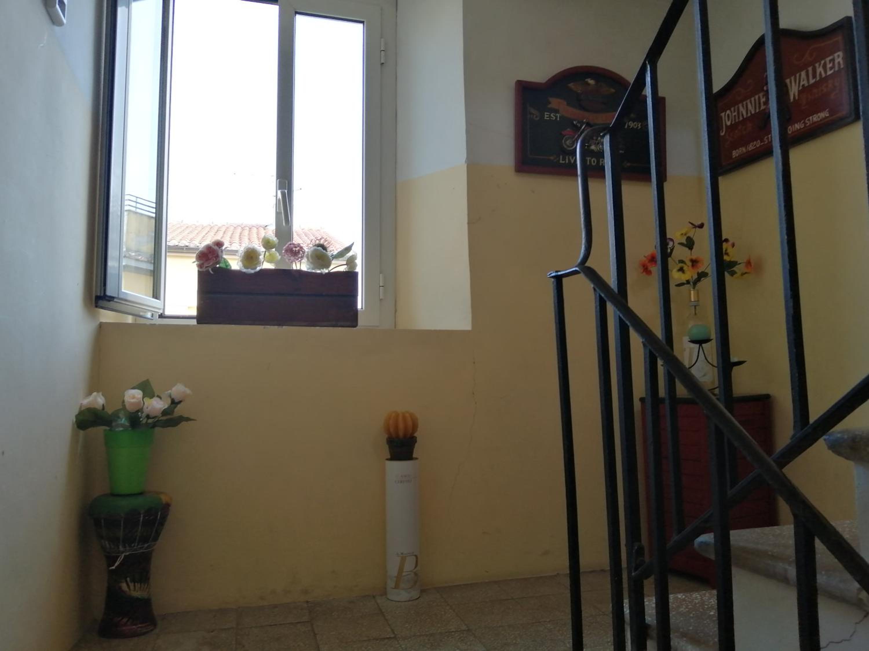 Studio with Terrace - Photo 50