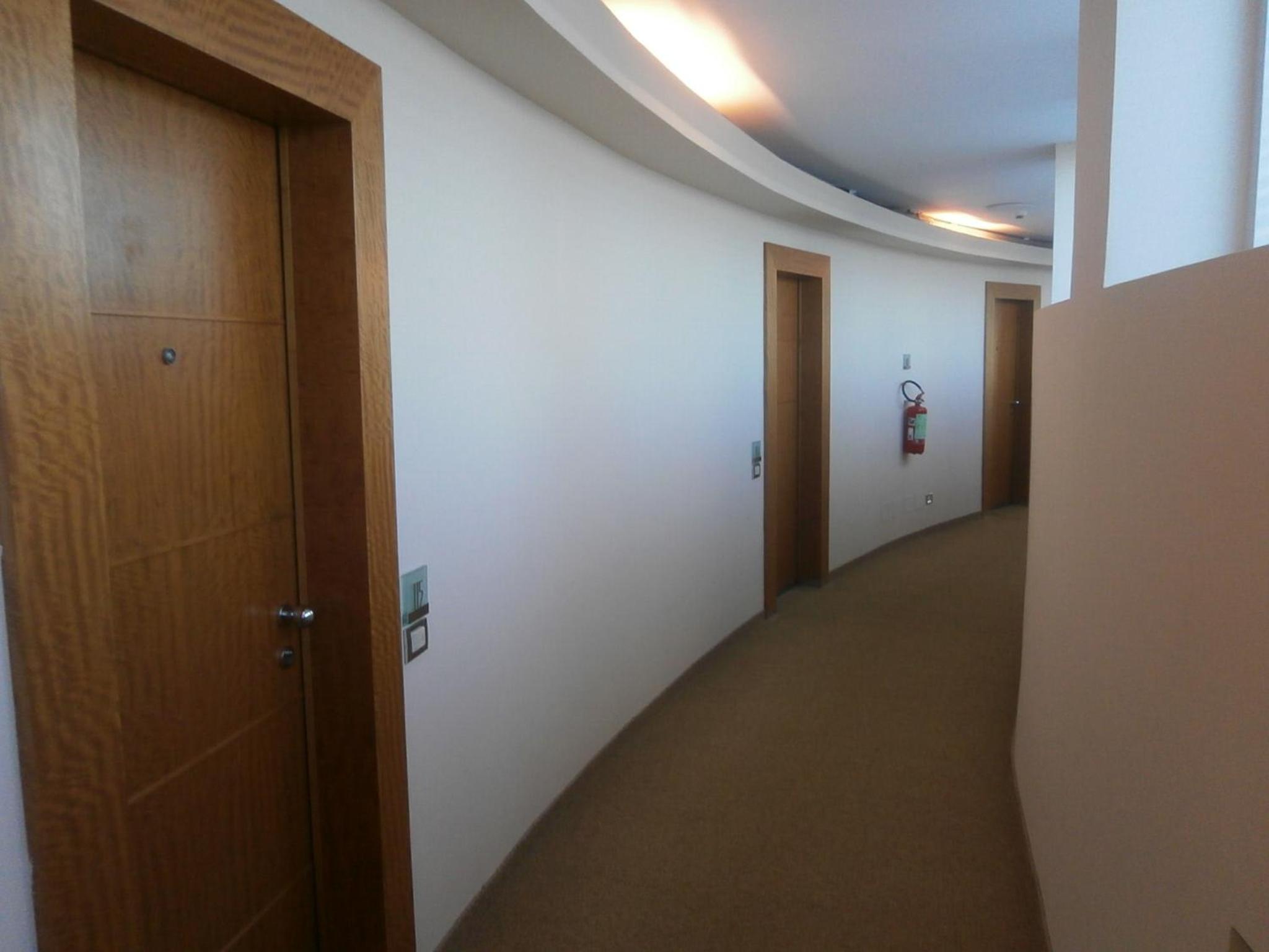 Twin Room - Photo 5