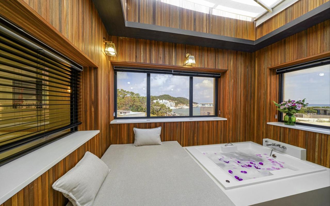 Family Suite - Photo 4