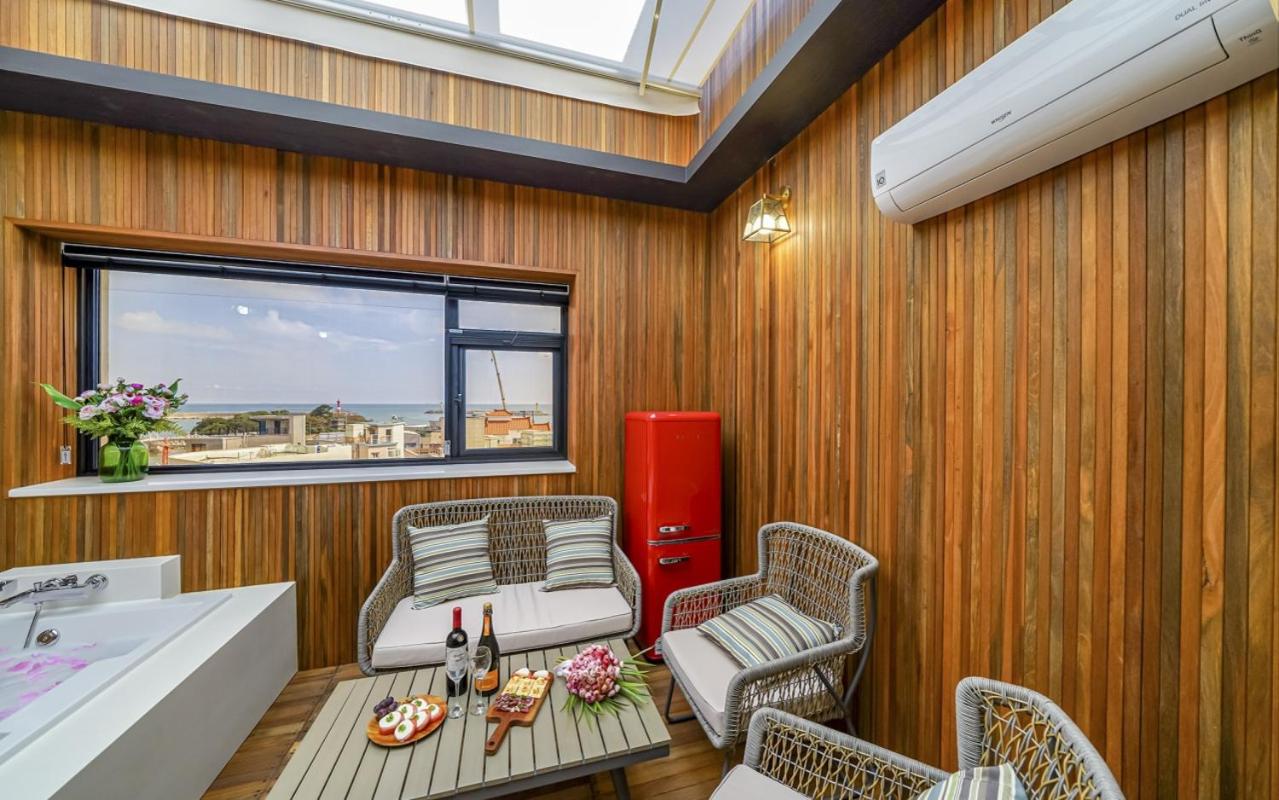 Family Suite - Photo 7